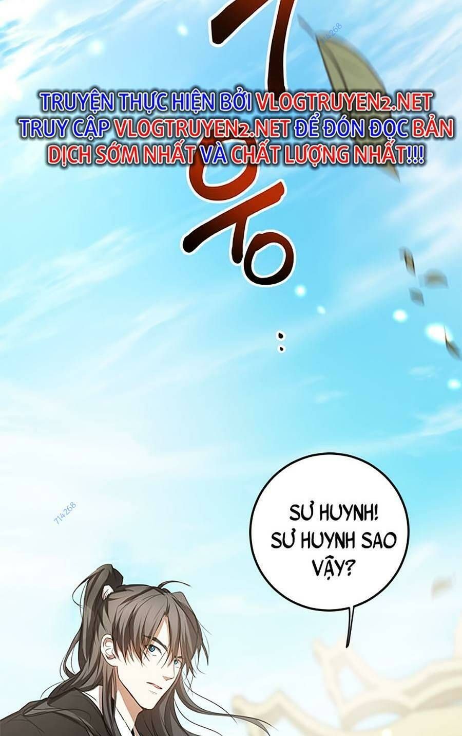 đọc truyện Võ Đang Kỳ Hiệp Chương 85 ảnh 104 tại Truyện Dạ Ký