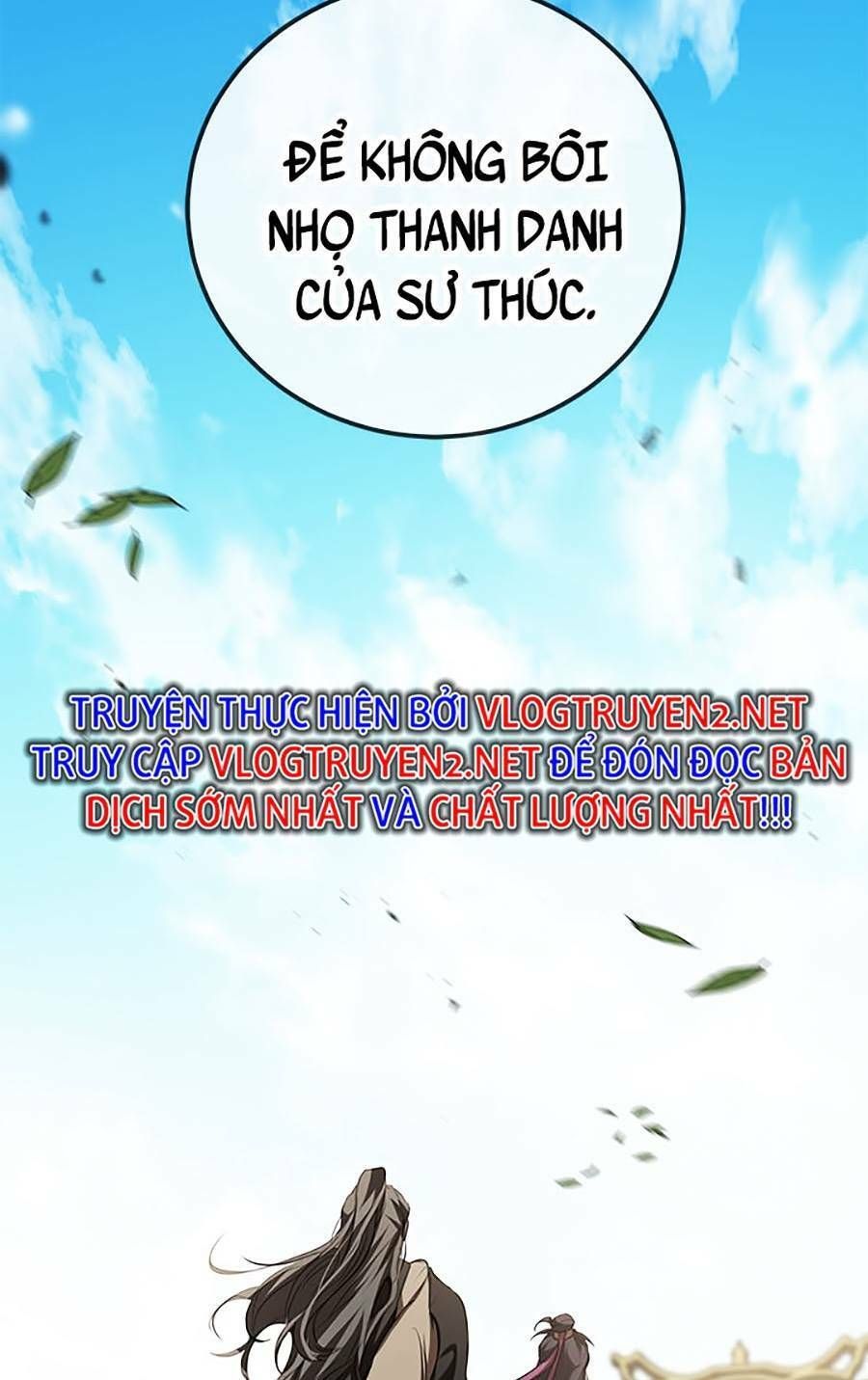 đọc truyện Võ Đang Kỳ Hiệp Chương 85 ảnh 109 tại Truyện Dạ Ký