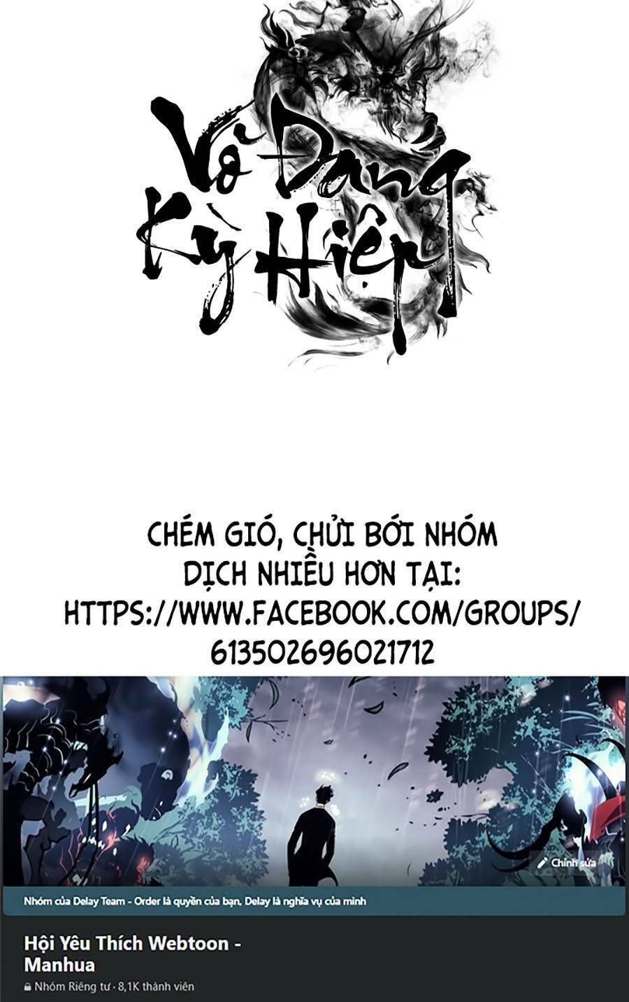 đọc truyện Võ Đang Kỳ Hiệp Chương 85 ảnh 111 tại Truyện Dạ Ký
