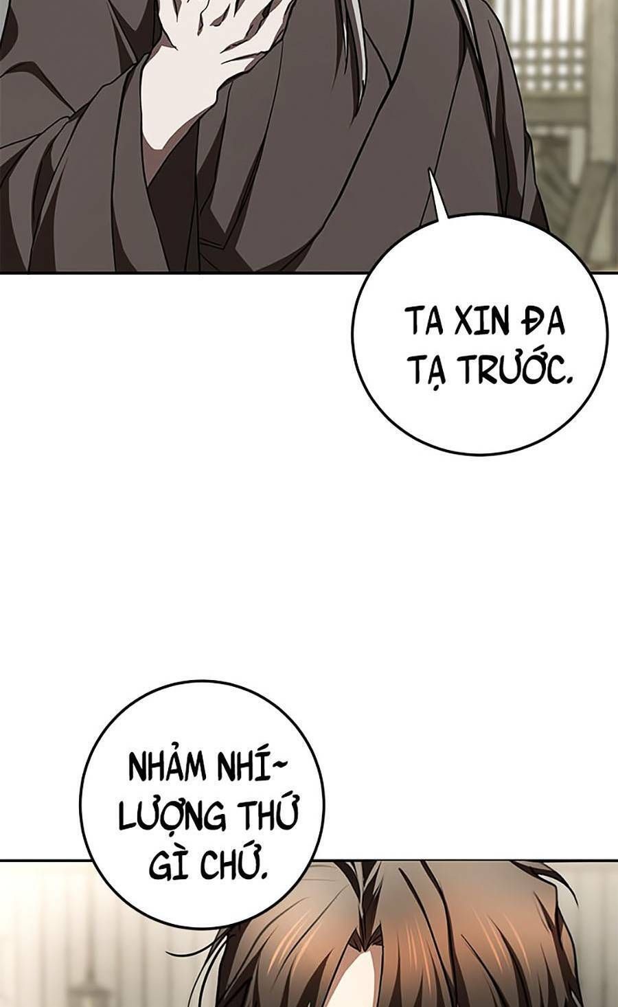 đọc truyện Võ Đang Kỳ Hiệp Chương 85 ảnh 24 tại Truyện Dạ Ký