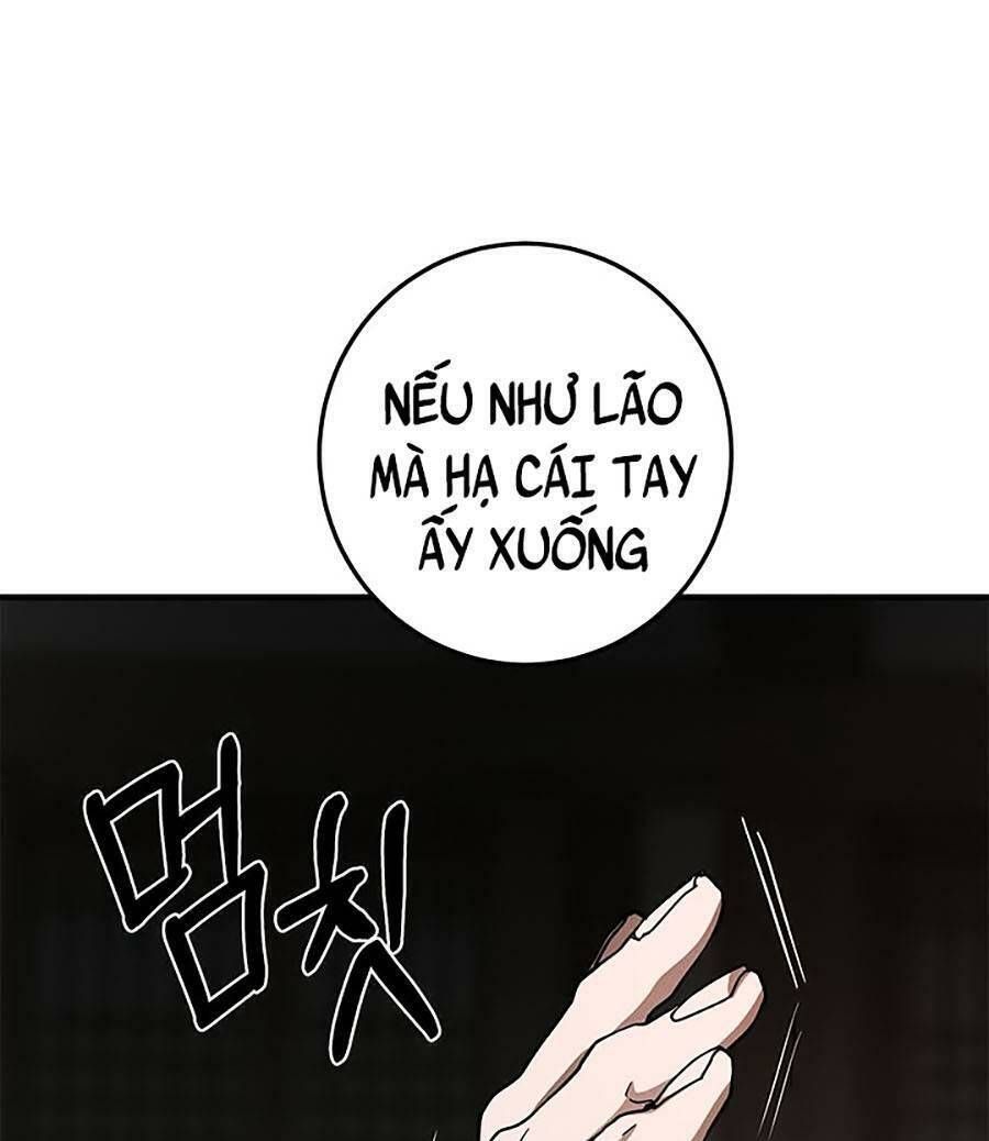 đọc truyện Võ Đang Kỳ Hiệp Chương 85 ảnh 46 tại Truyện Dạ Ký