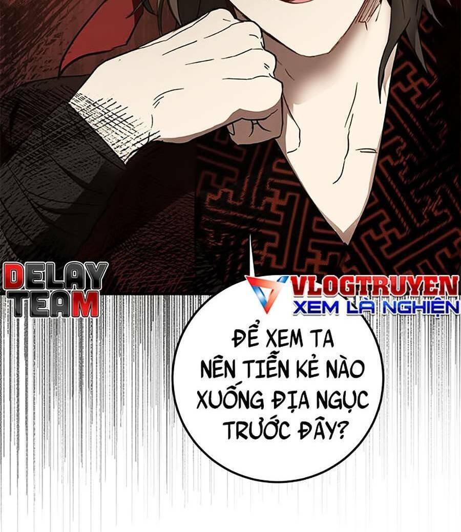 đọc truyện Võ Đang Kỳ Hiệp Chương 85 ảnh 57 tại Truyện Dạ Ký