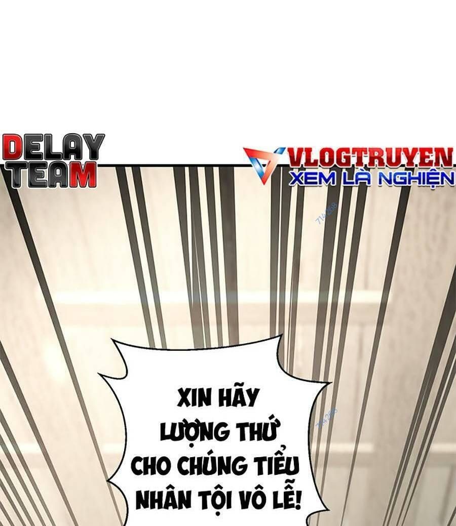 đọc truyện Võ Đang Kỳ Hiệp Chương 85 ảnh 63 tại Truyện Dạ Ký