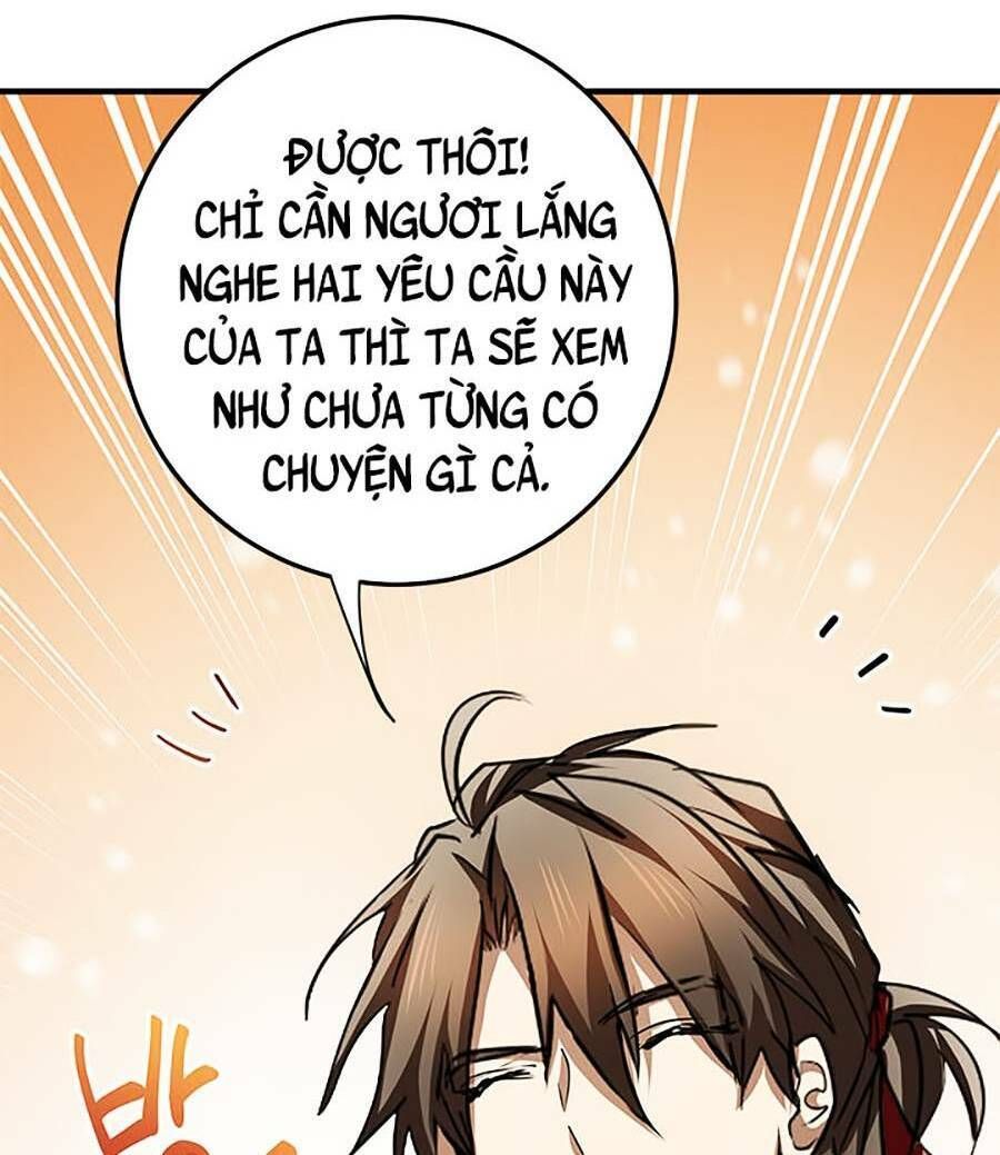 đọc truyện Võ Đang Kỳ Hiệp Chương 85 ảnh 73 tại Truyện Dạ Ký