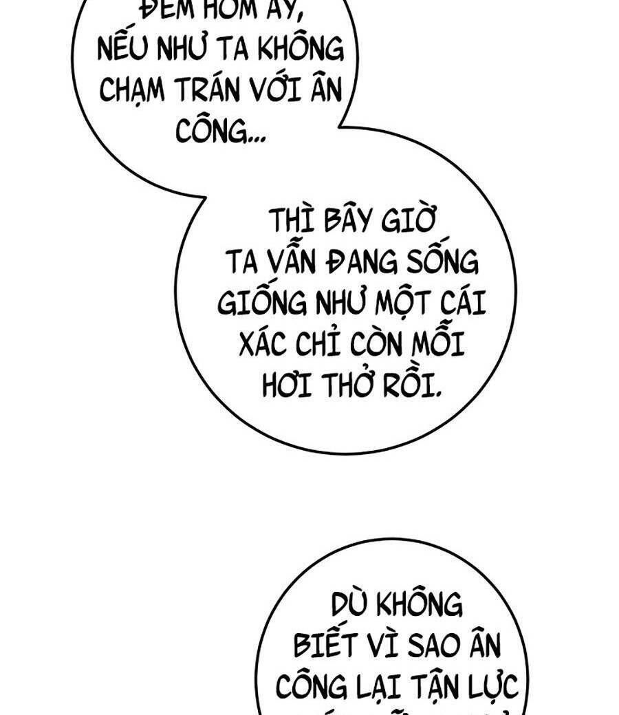 đọc truyện Võ Đang Kỳ Hiệp Chương 85 ảnh 85 tại Truyện Dạ Ký