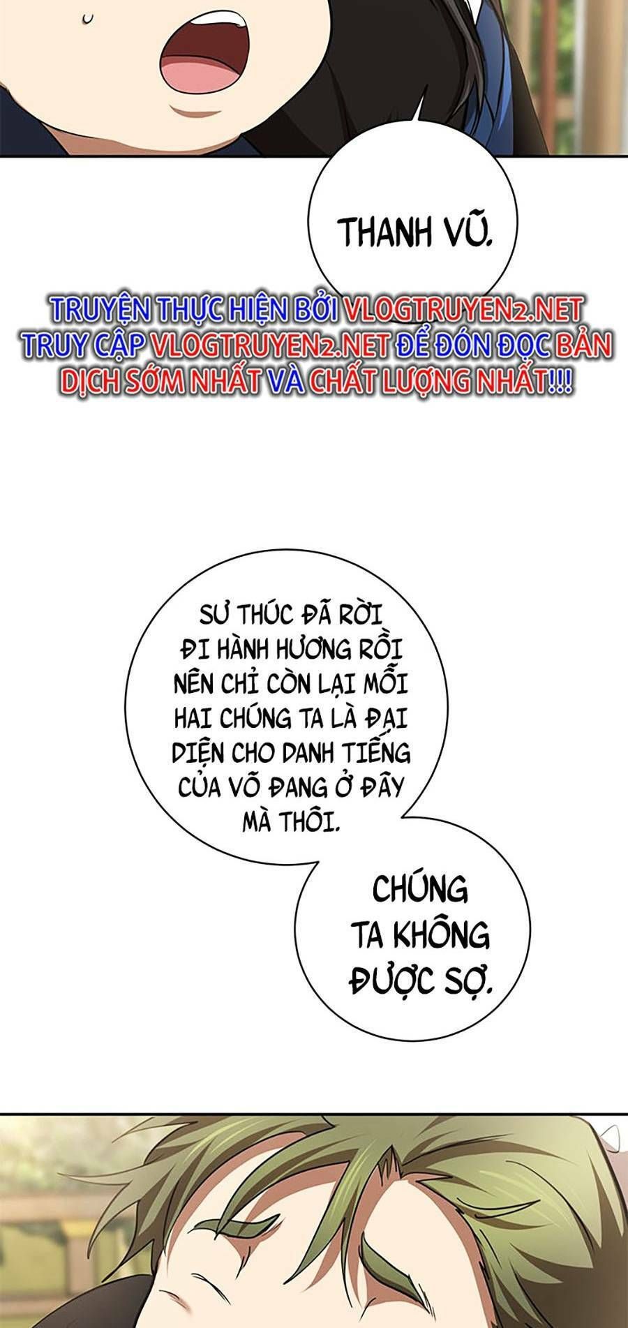 đọc truyện Võ Đang Kỳ Hiệp Chương 86 ảnh 5 tại Truyện Dạ Ký