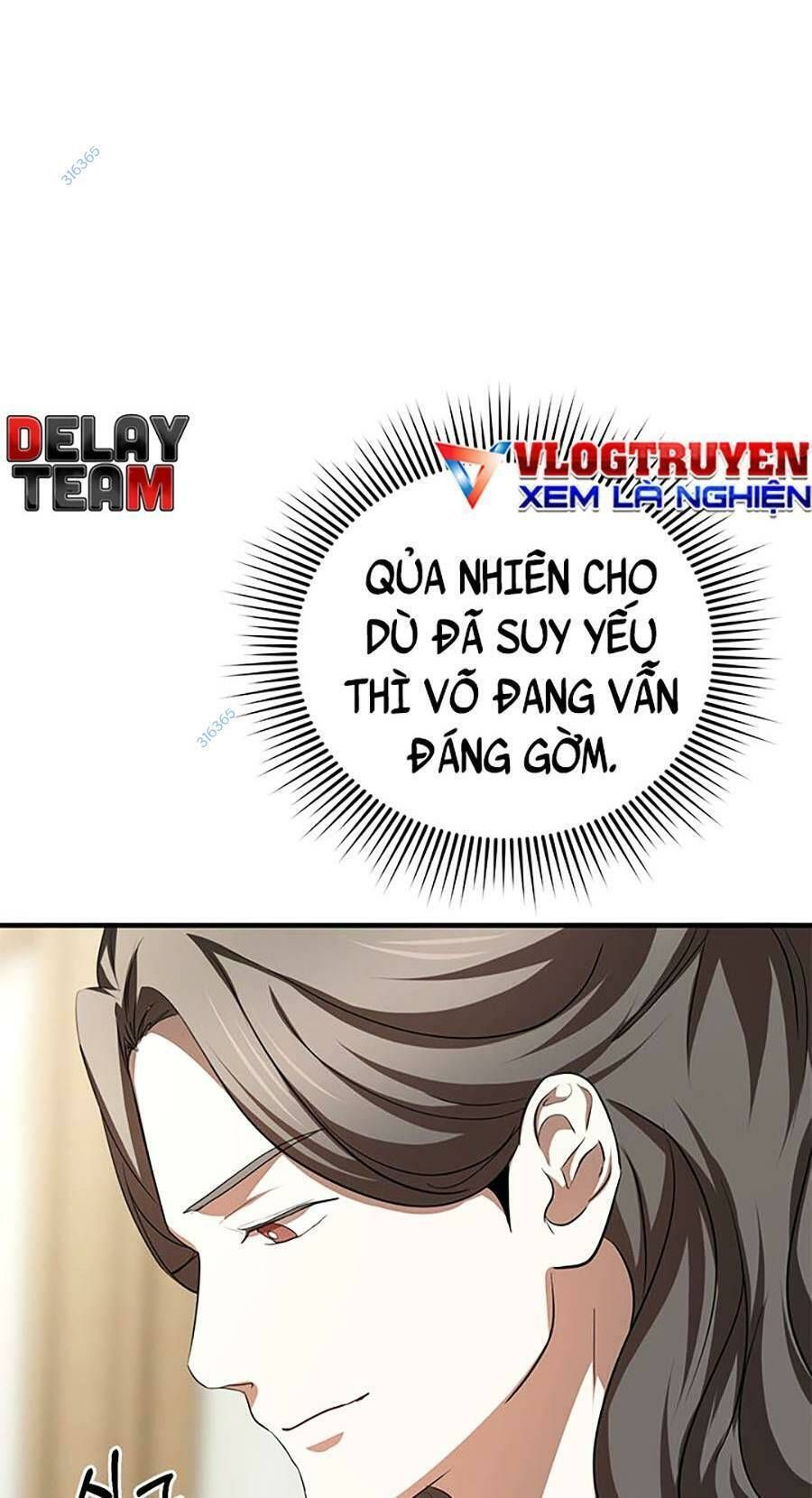 đọc truyện Võ Đang Kỳ Hiệp Chương 86 ảnh 54 tại Truyện Dạ Ký