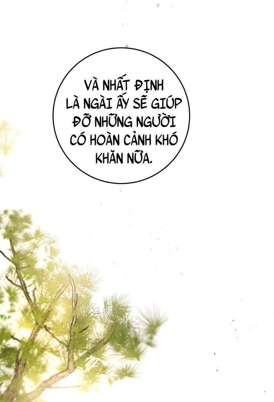 đọc truyện Võ Đang Kỳ Hiệp Chương 86 ảnh 67 tại Truyện Dạ Ký