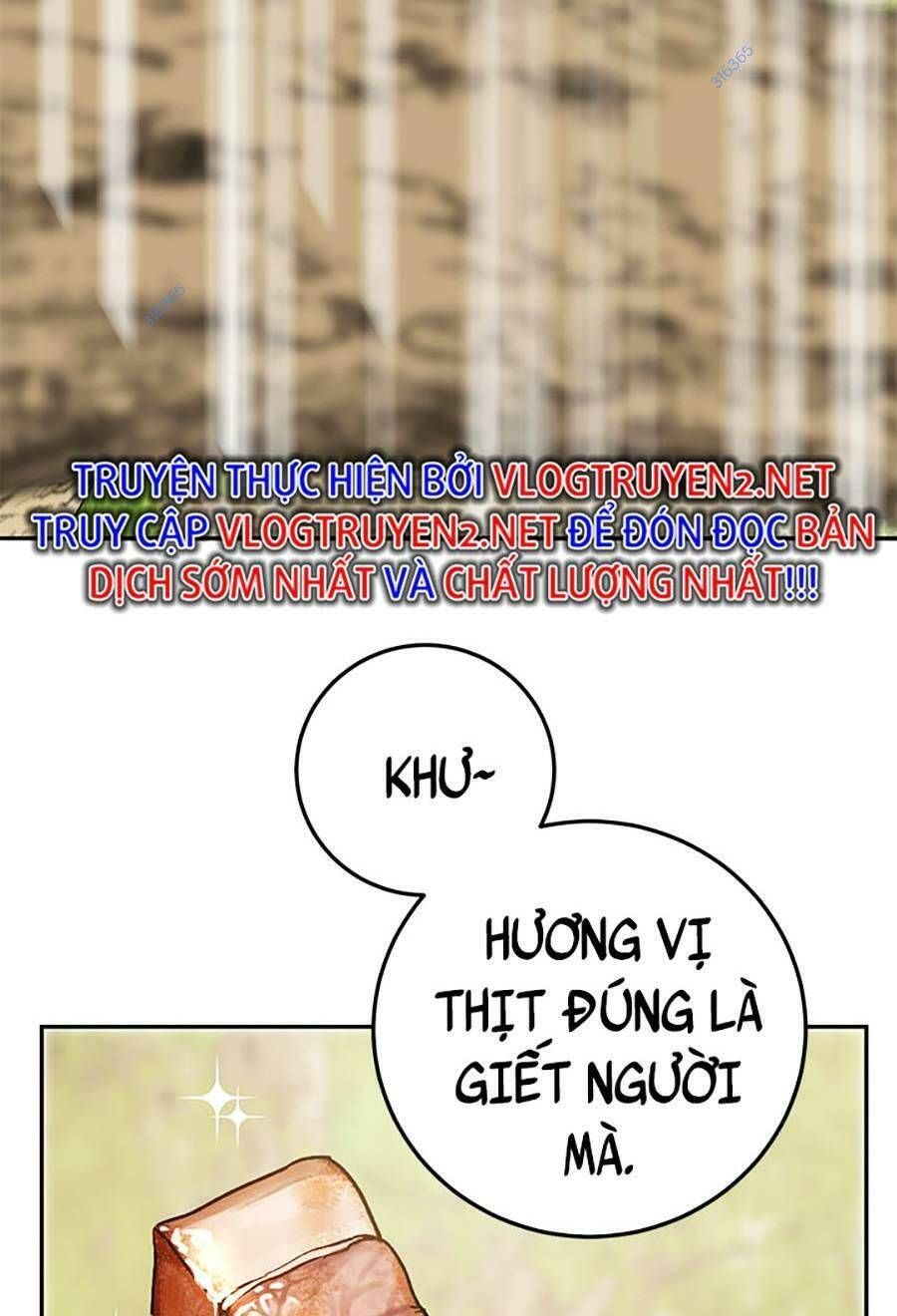 đọc truyện Võ Đang Kỳ Hiệp Chương 86 ảnh 86 tại Truyện Dạ Ký
