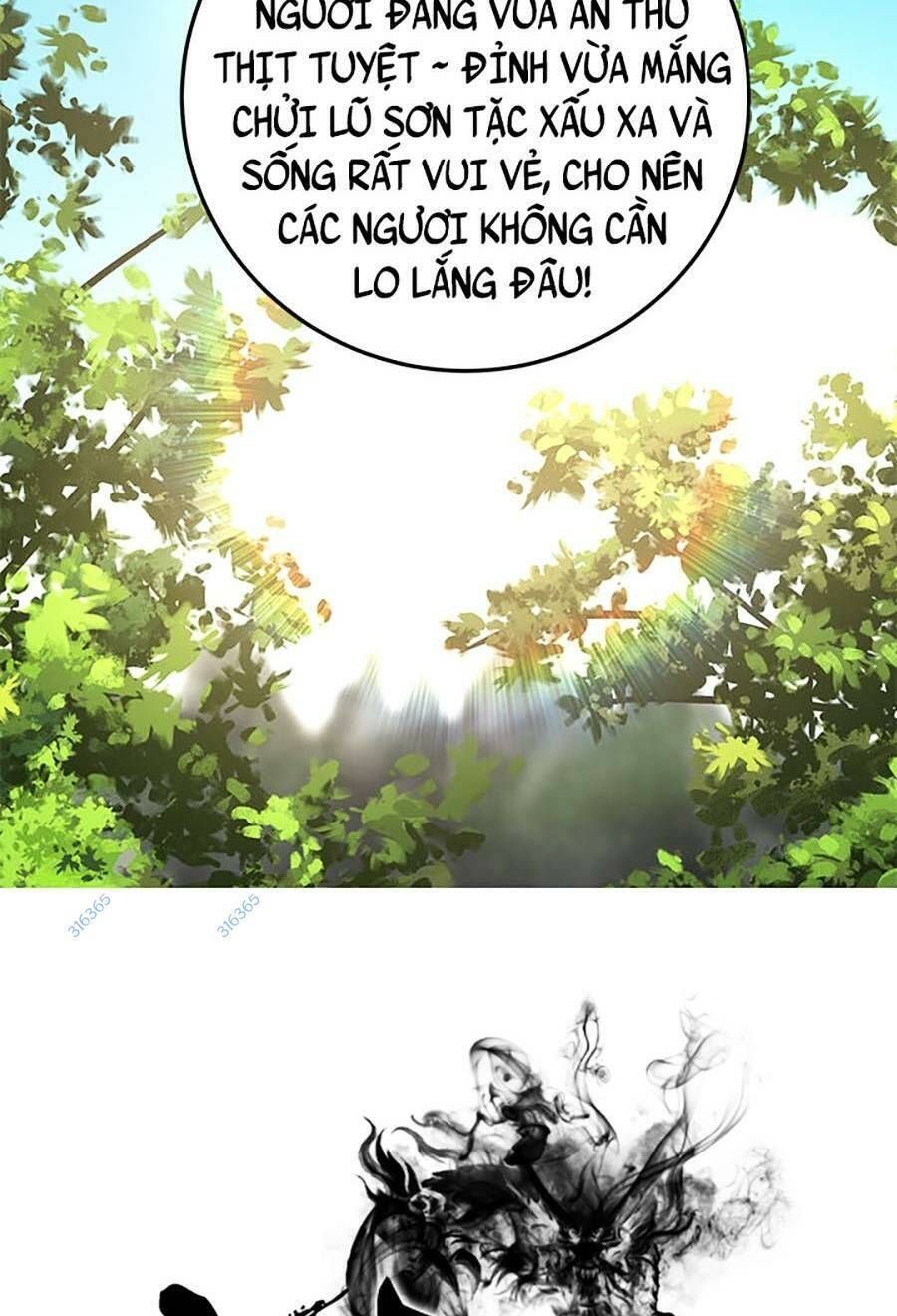 đọc truyện Võ Đang Kỳ Hiệp Chương 86 ảnh 90 tại Truyện Dạ Ký
