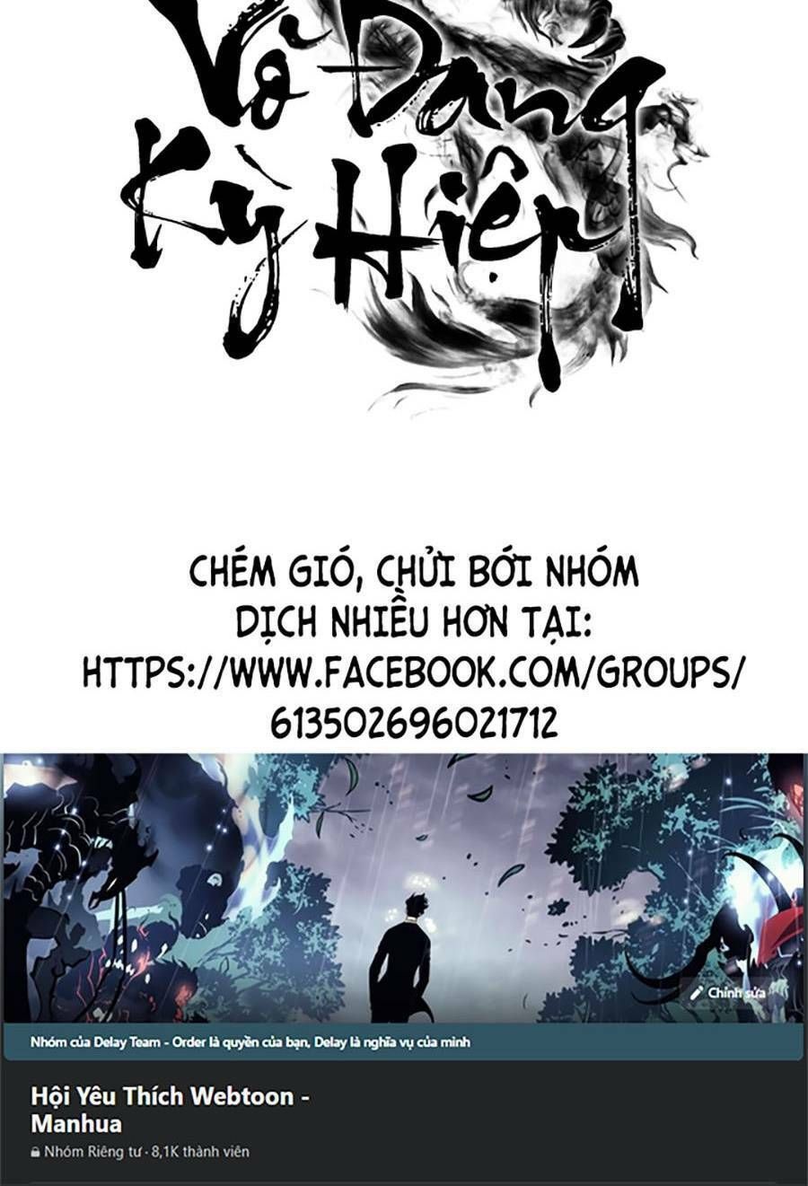 đọc truyện Võ Đang Kỳ Hiệp Chương 86 ảnh 91 tại Truyện Dạ Ký