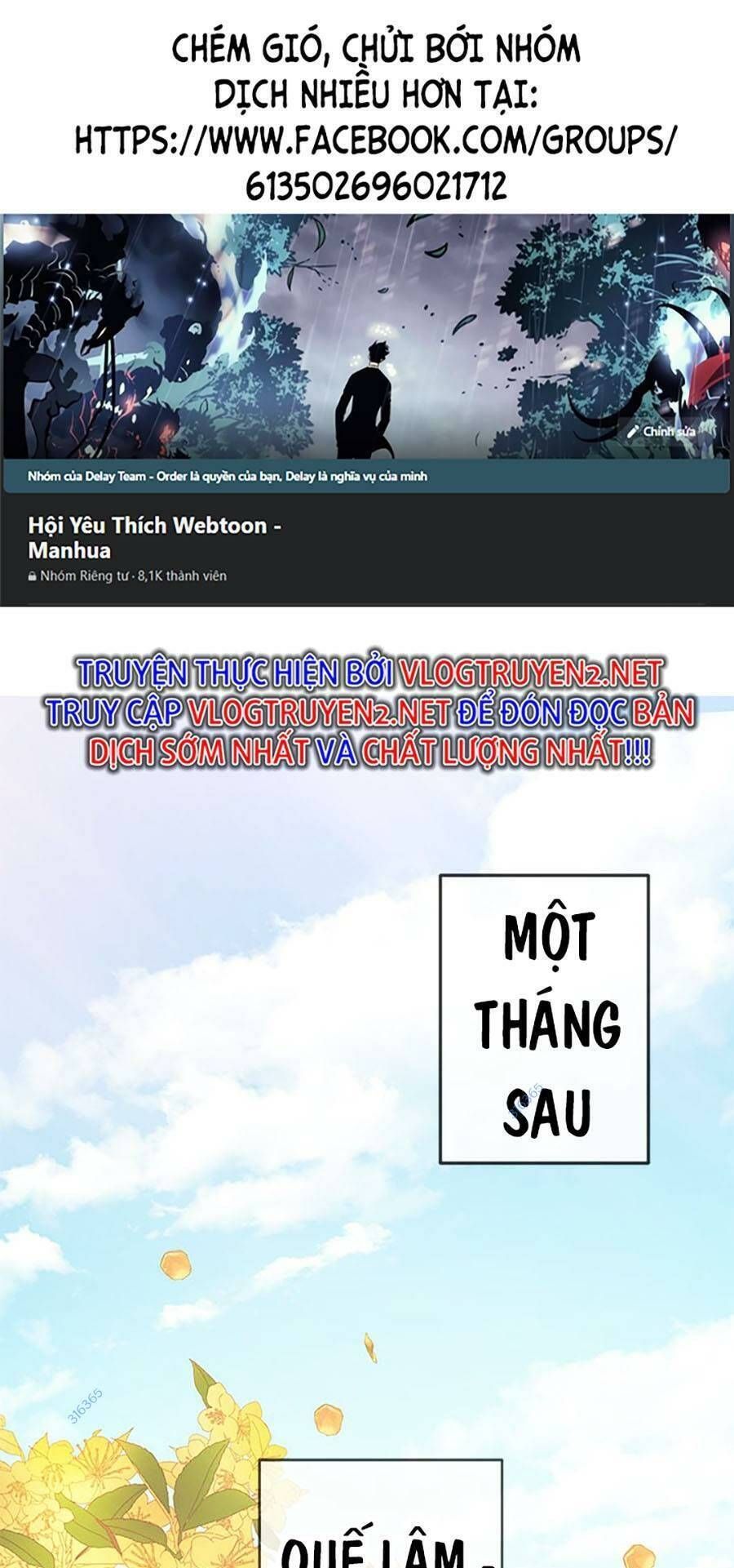 đọc truyện Võ Đang Kỳ Hiệp Chương 87 ảnh 2 tại Truyện Dạ Ký