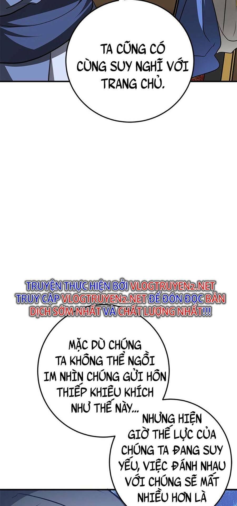 đọc truyện Võ Đang Kỳ Hiệp Chương 87 ảnh 11 tại Truyện Dạ Ký