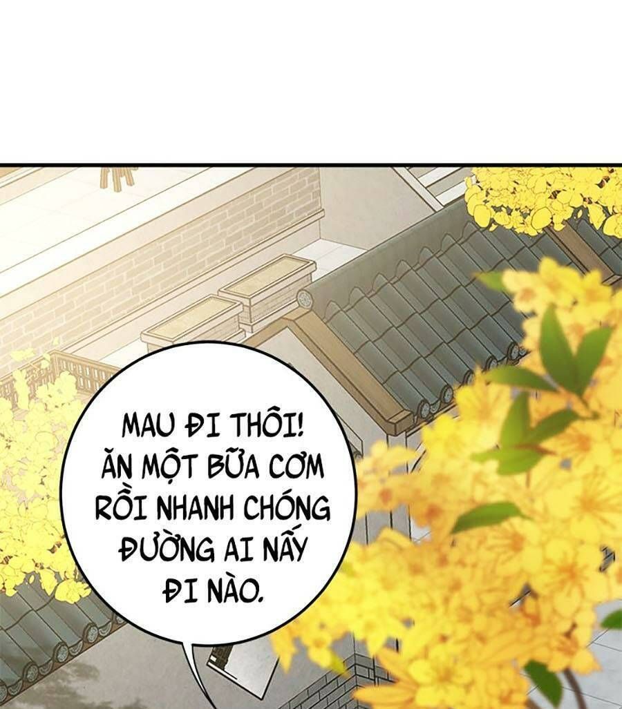 đọc truyện Võ Đang Kỳ Hiệp Chương 87 ảnh 32 tại Truyện Dạ Ký