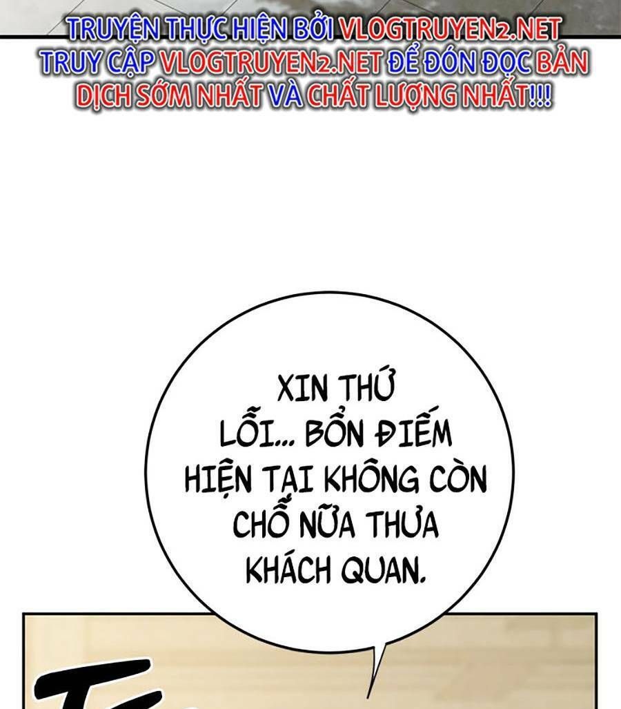 đọc truyện Võ Đang Kỳ Hiệp Chương 87 ảnh 34 tại Truyện Dạ Ký