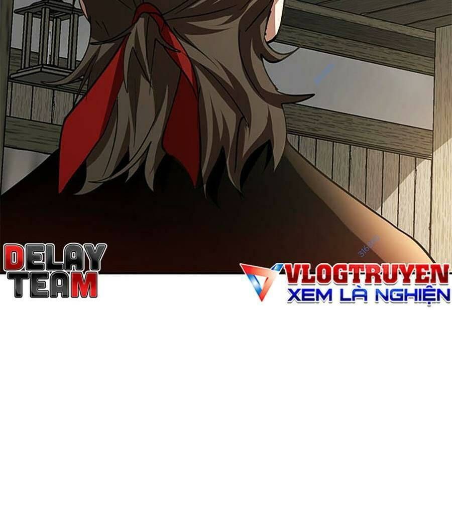 đọc truyện Võ Đang Kỳ Hiệp Chương 87 ảnh 48 tại Truyện Dạ Ký
