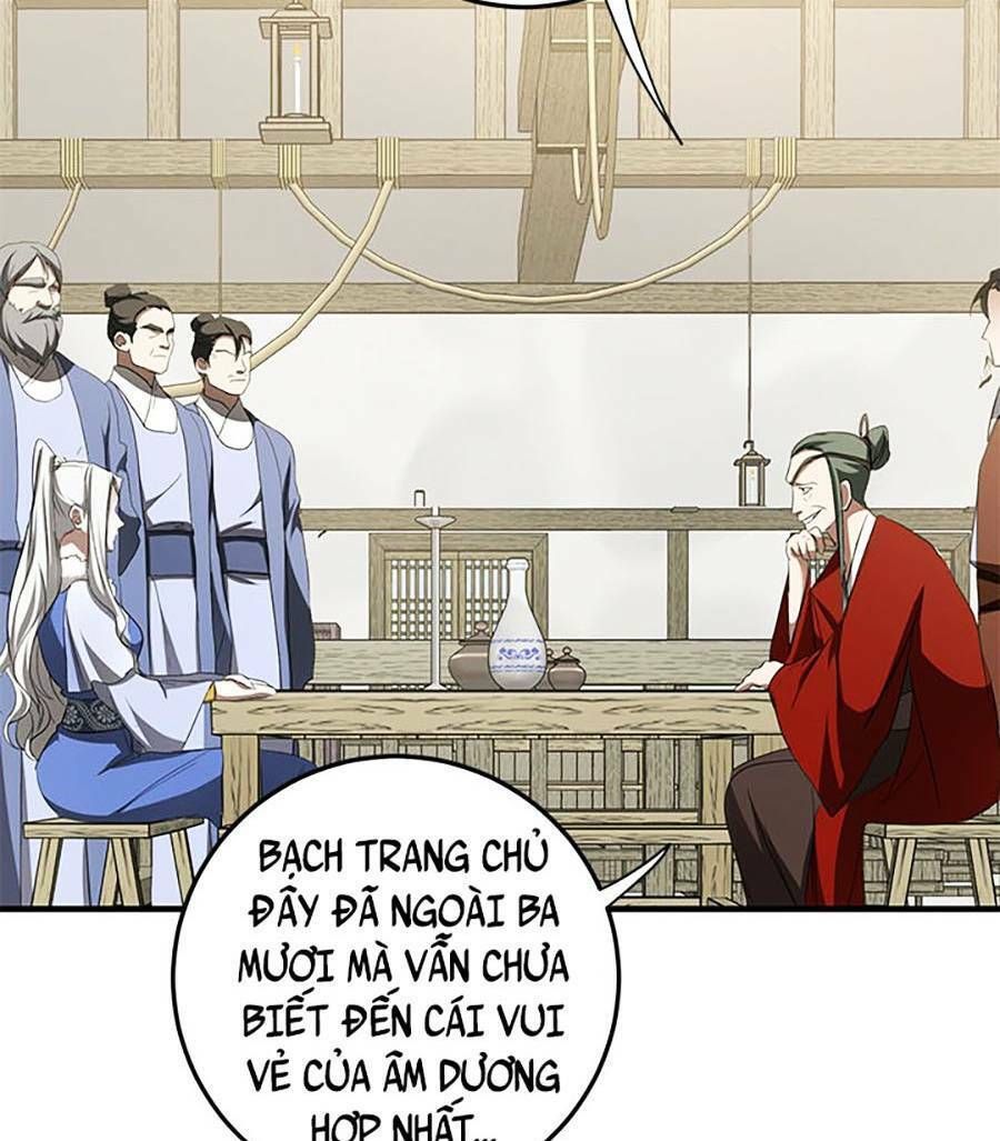 đọc truyện Võ Đang Kỳ Hiệp Chương 87 ảnh 54 tại Truyện Dạ Ký