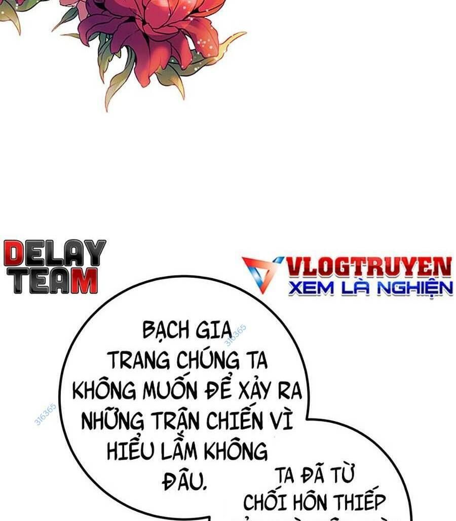 đọc truyện Võ Đang Kỳ Hiệp Chương 87 ảnh 65 tại Truyện Dạ Ký