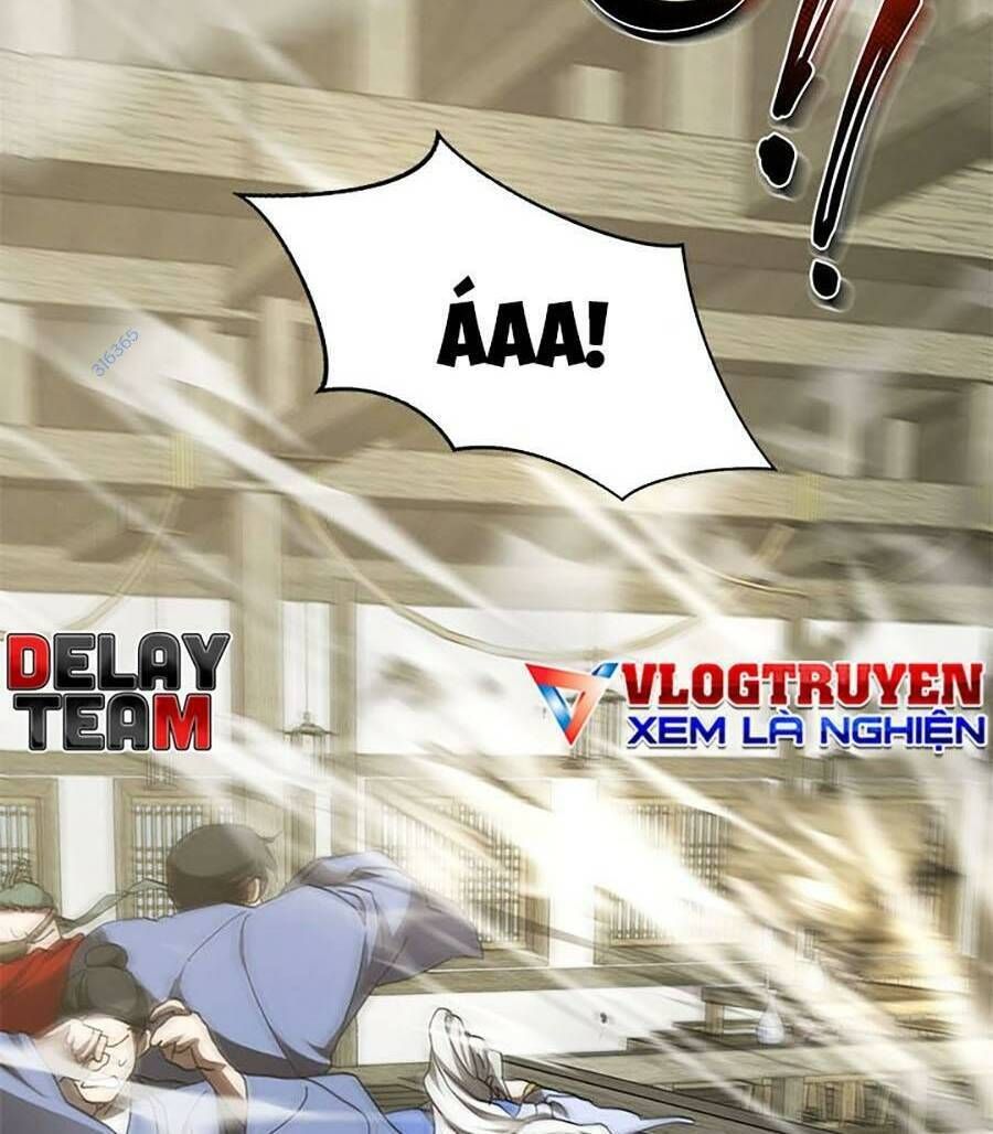 đọc truyện Võ Đang Kỳ Hiệp Chương 87 ảnh 73 tại Truyện Dạ Ký