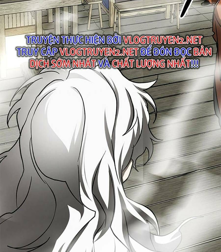 đọc truyện Võ Đang Kỳ Hiệp Chương 87 ảnh 79 tại Truyện Dạ Ký