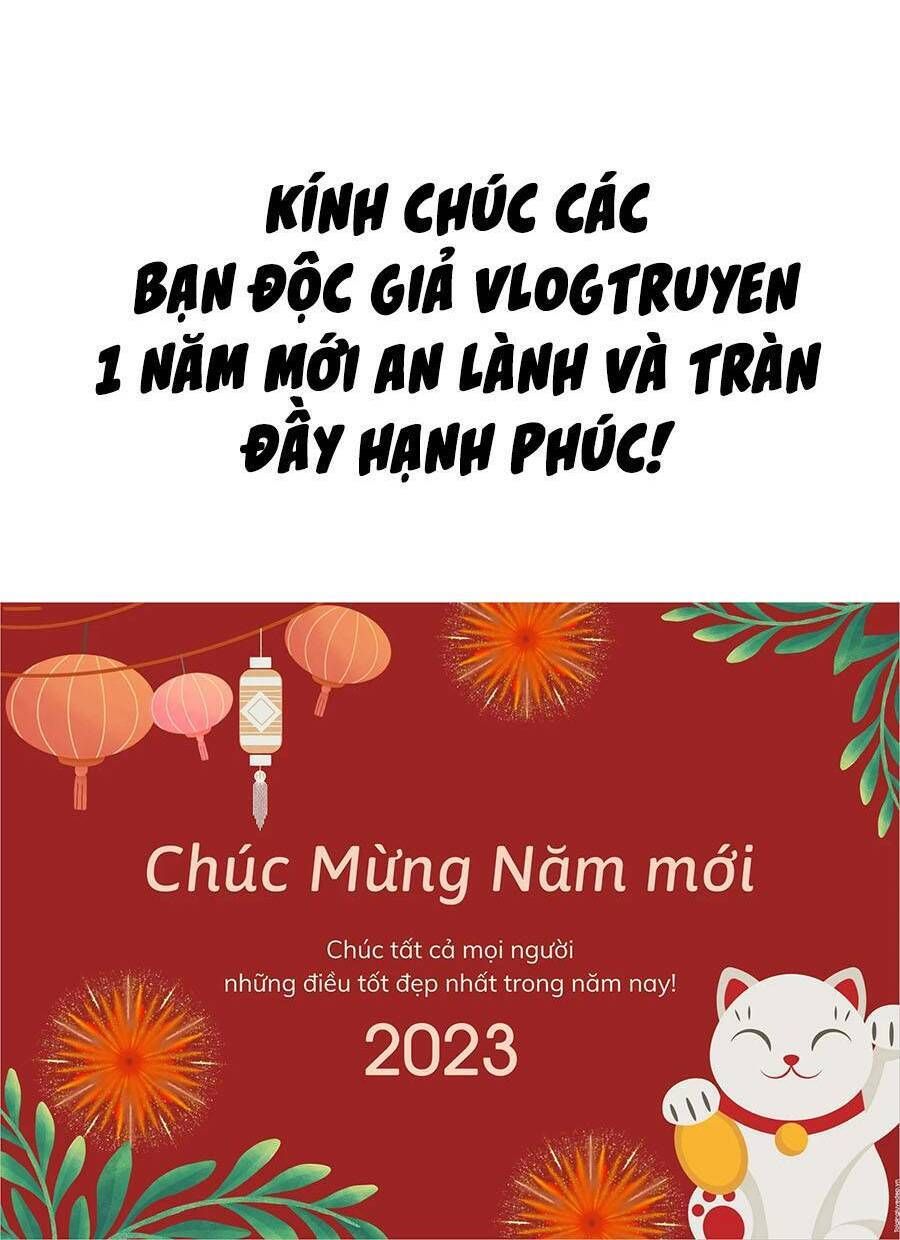đọc truyện Võ Đang Kỳ Hiệp Chương 87 ảnh 91 tại Truyện Dạ Ký