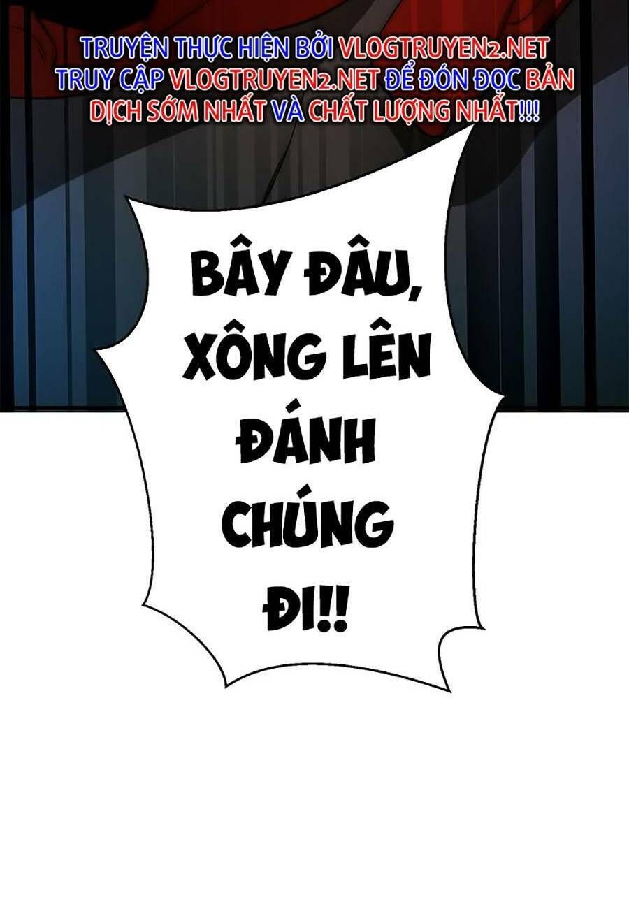 đọc truyện Võ Đang Kỳ Hiệp Chương 88 ảnh 13 tại Truyện Dạ Ký