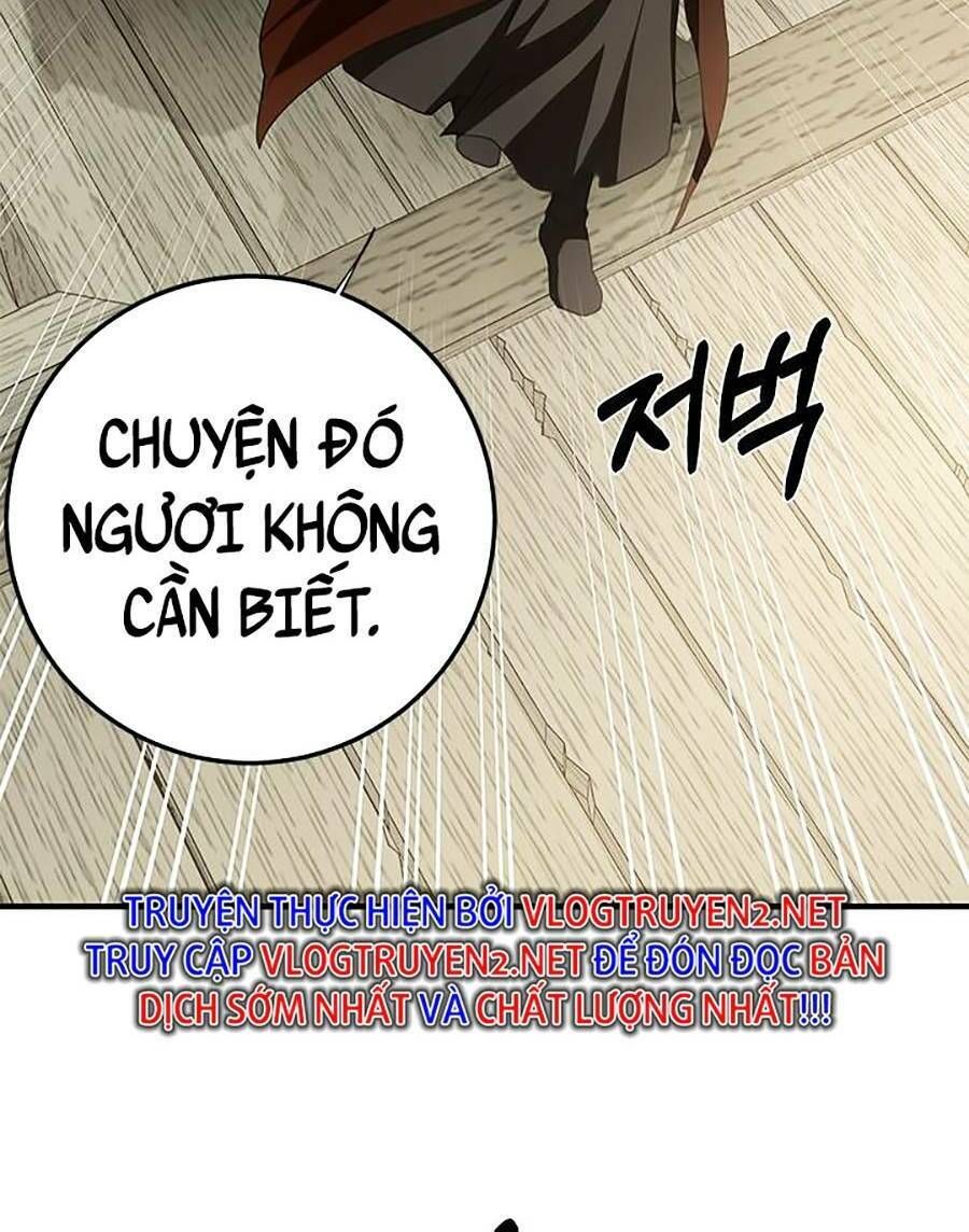đọc truyện Võ Đang Kỳ Hiệp Chương 88 ảnh 25 tại Truyện Dạ Ký