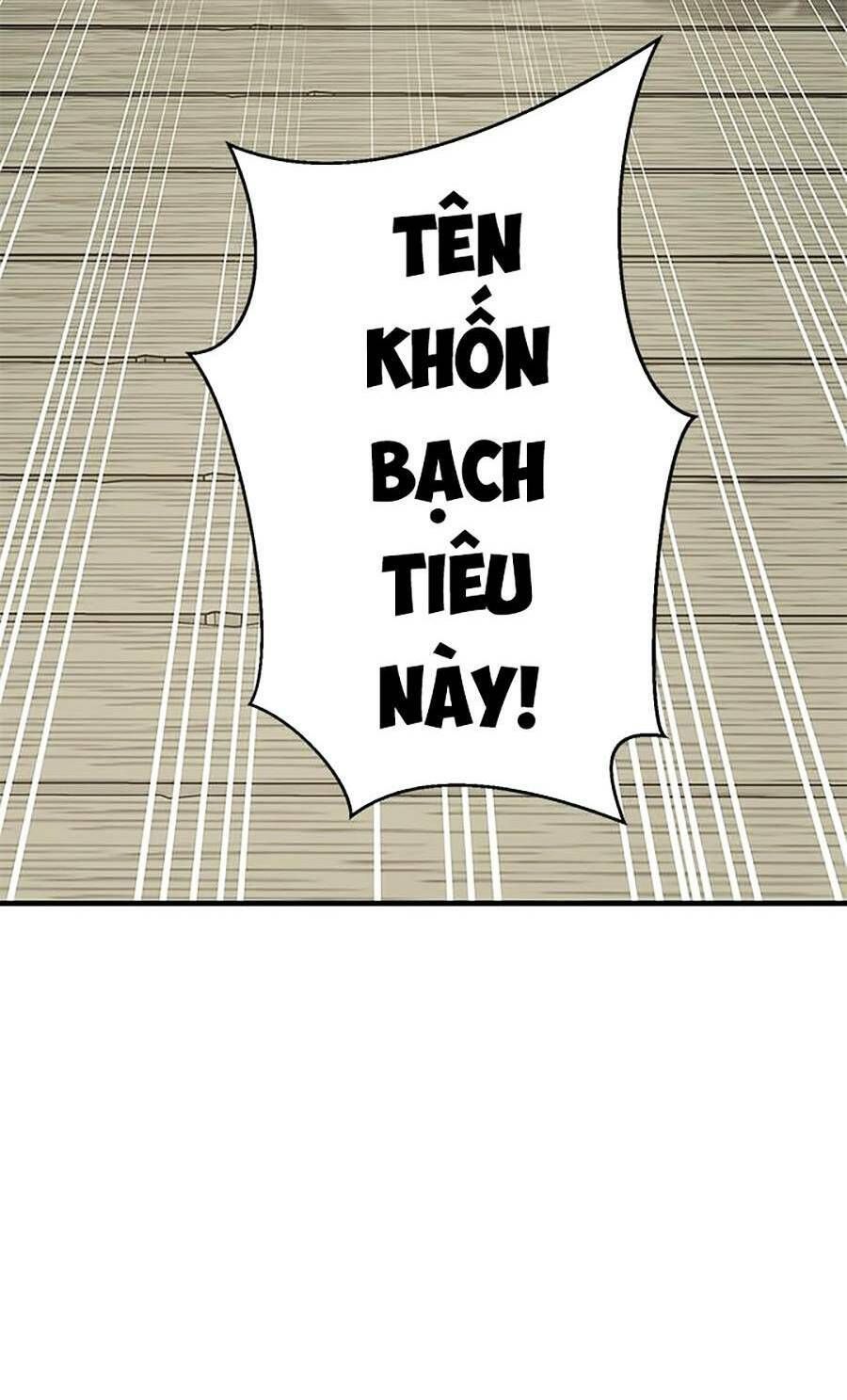 đọc truyện Võ Đang Kỳ Hiệp Chương 88 ảnh 29 tại Truyện Dạ Ký