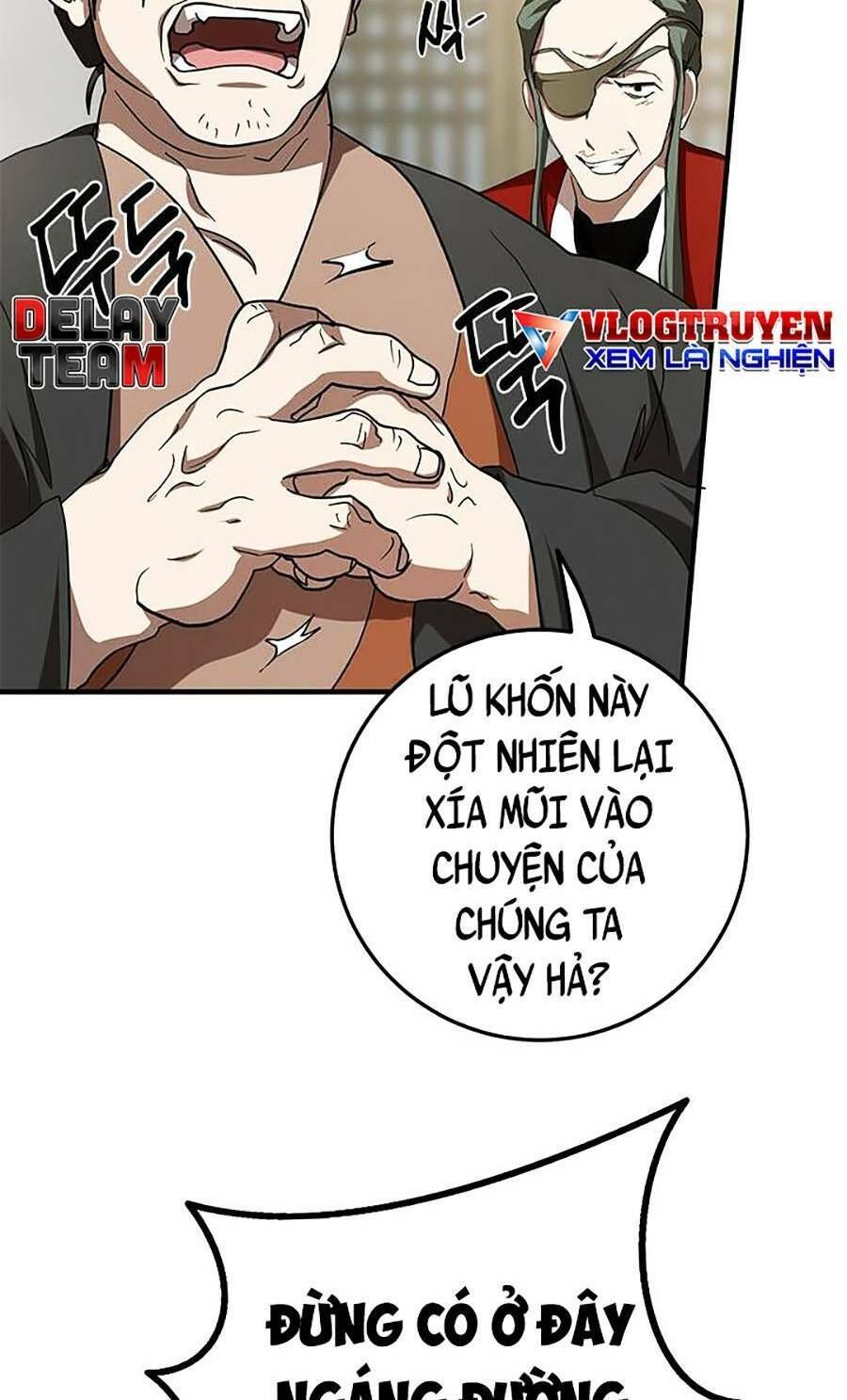 đọc truyện Võ Đang Kỳ Hiệp Chương 88 ảnh 33 tại Truyện Dạ Ký