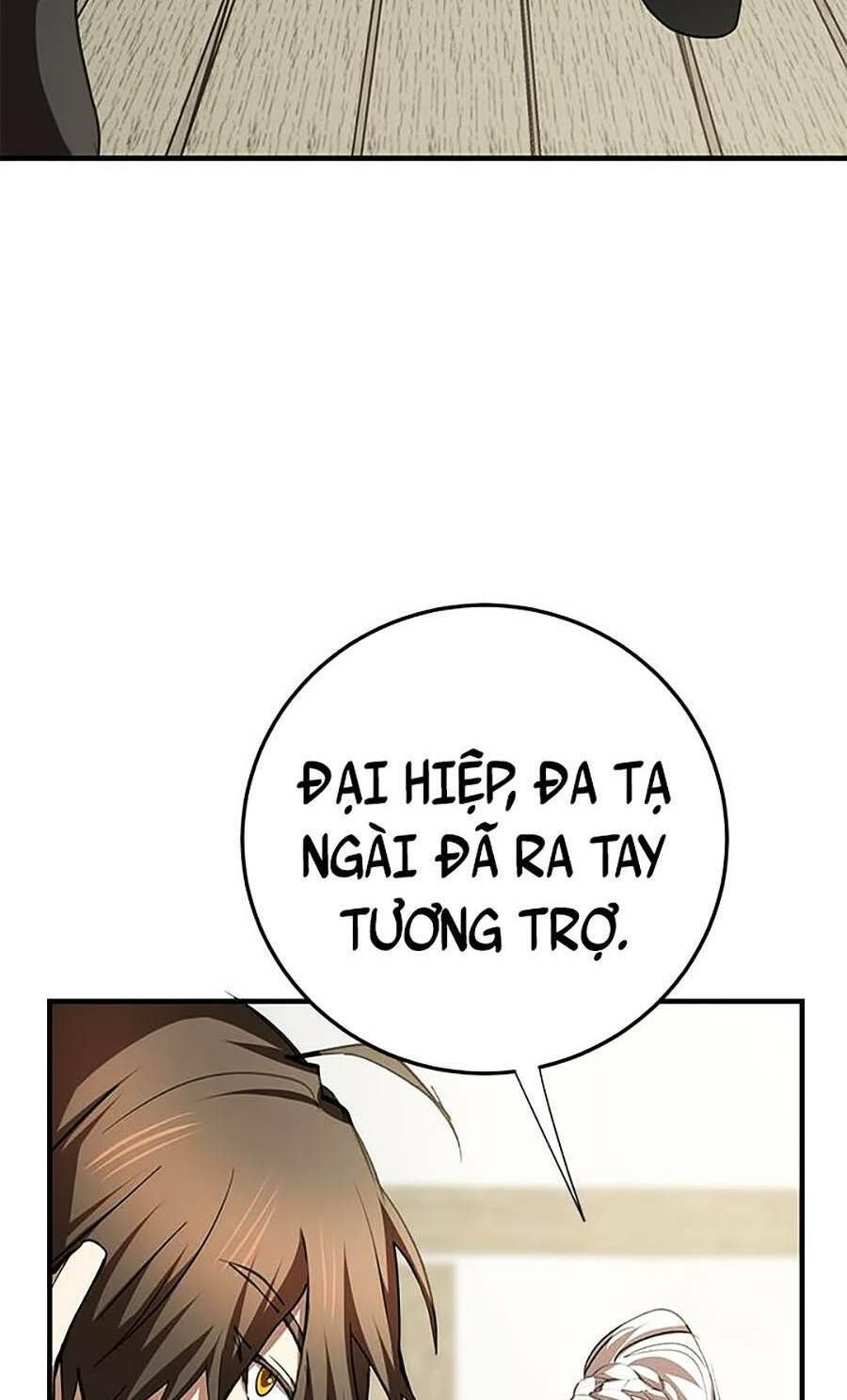 đọc truyện Võ Đang Kỳ Hiệp Chương 88 ảnh 53 tại Truyện Dạ Ký