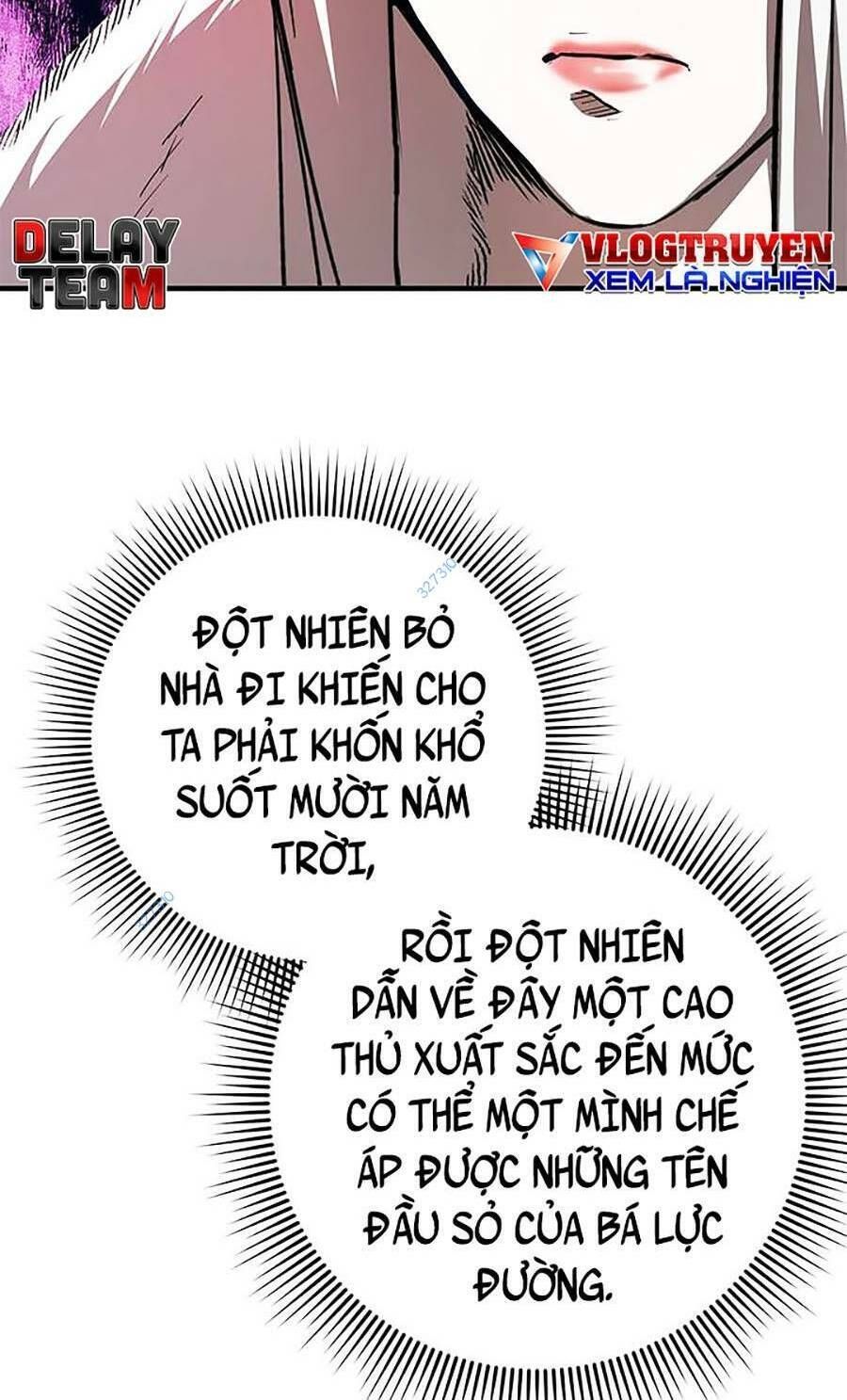 đọc truyện Võ Đang Kỳ Hiệp Chương 88 ảnh 59 tại Truyện Dạ Ký