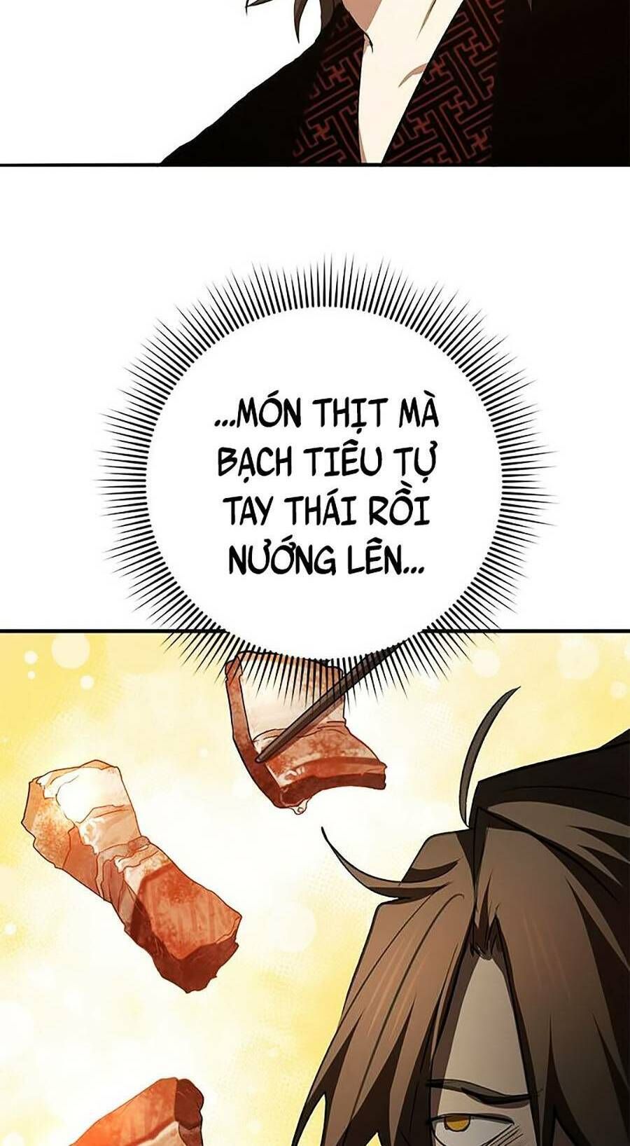 đọc truyện Võ Đang Kỳ Hiệp Chương 88 ảnh 73 tại Truyện Dạ Ký