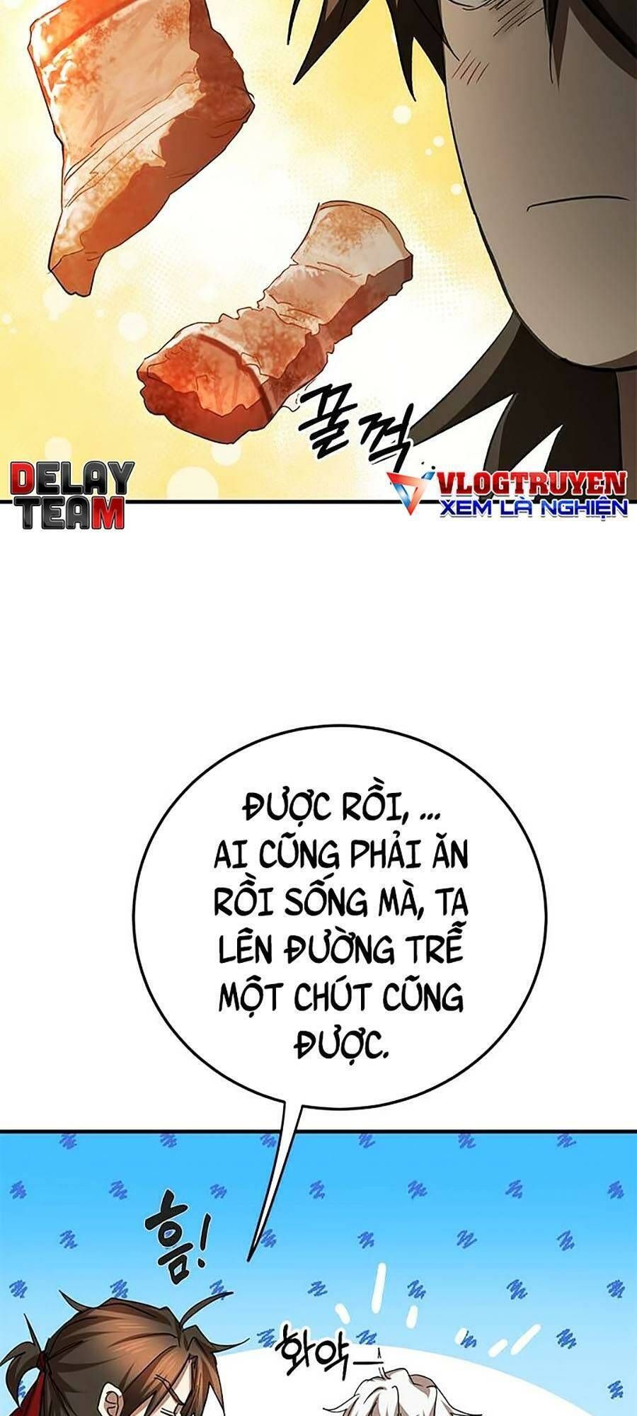 đọc truyện Võ Đang Kỳ Hiệp Chương 88 ảnh 74 tại Truyện Dạ Ký