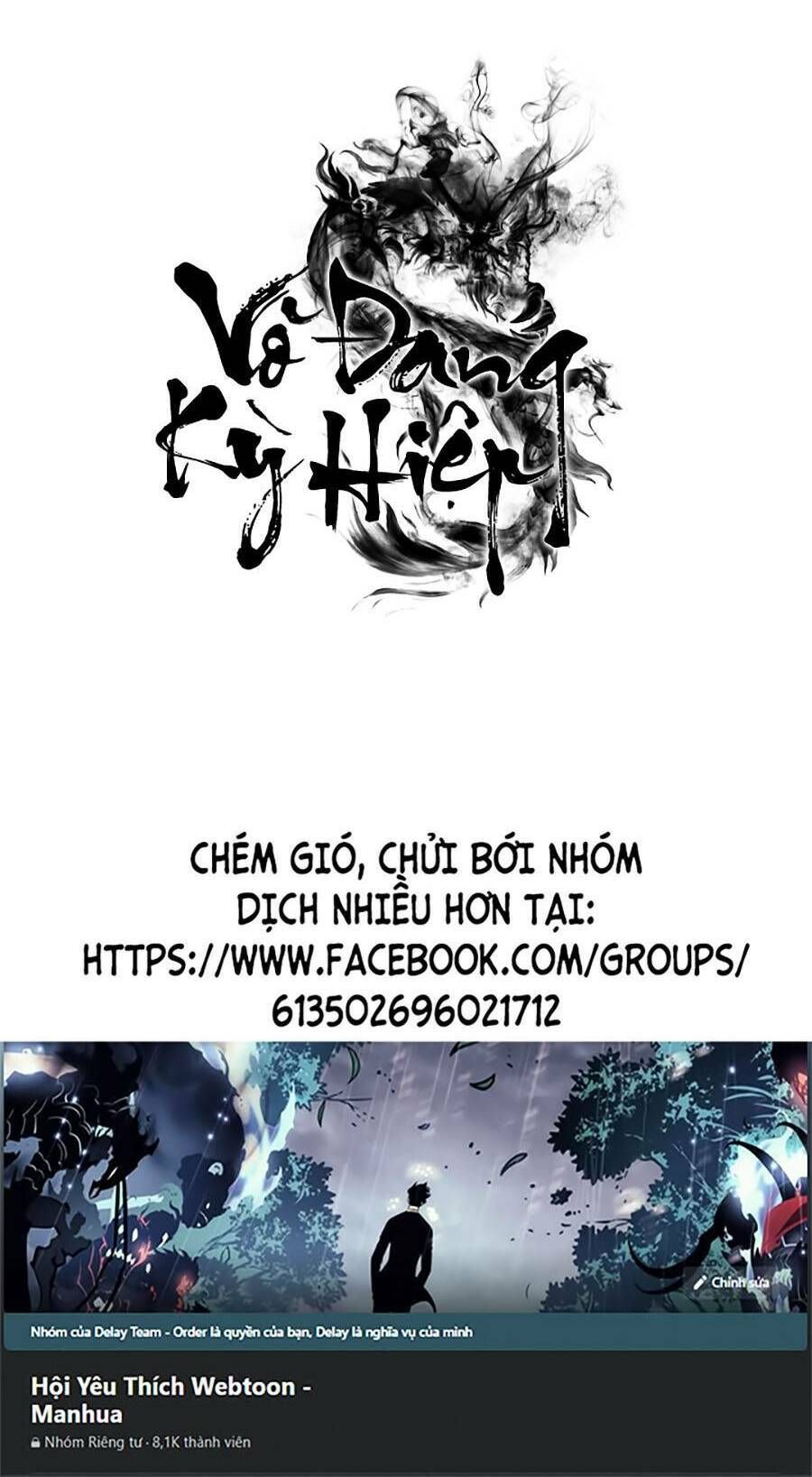đọc truyện Võ Đang Kỳ Hiệp Chương 88 ảnh 79 tại Truyện Dạ Ký