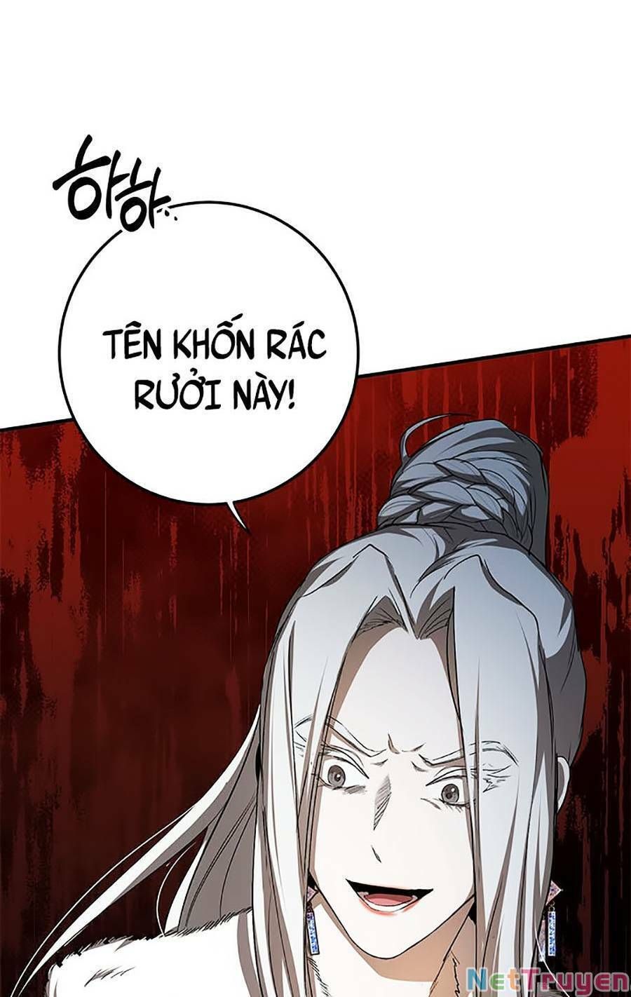 đọc truyện Võ Đang Kỳ Hiệp Chương 89 ảnh 20 tại Truyện Dạ Ký