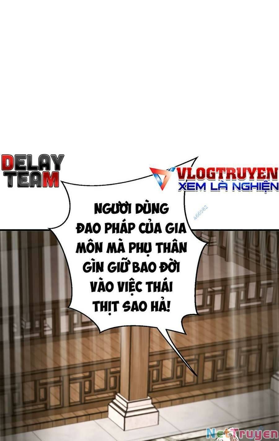 đọc truyện Võ Đang Kỳ Hiệp Chương 89 ảnh 22 tại Truyện Dạ Ký