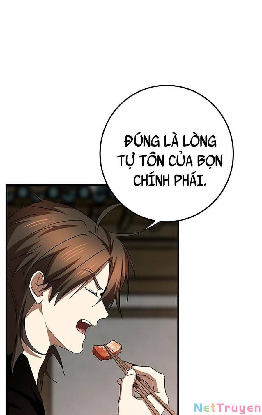 đọc truyện Võ Đang Kỳ Hiệp Chương 89 ảnh 28 tại Truyện Dạ Ký