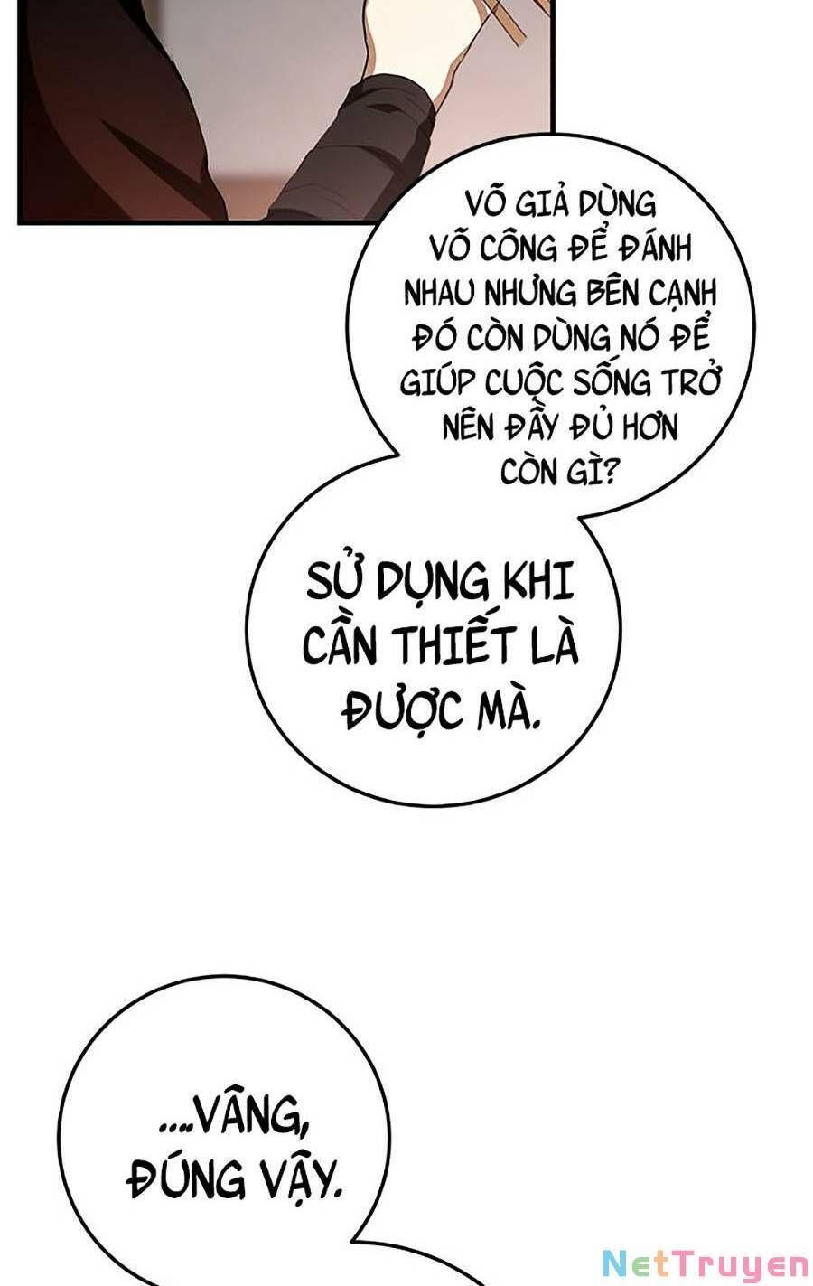 đọc truyện Võ Đang Kỳ Hiệp Chương 89 ảnh 29 tại Truyện Dạ Ký