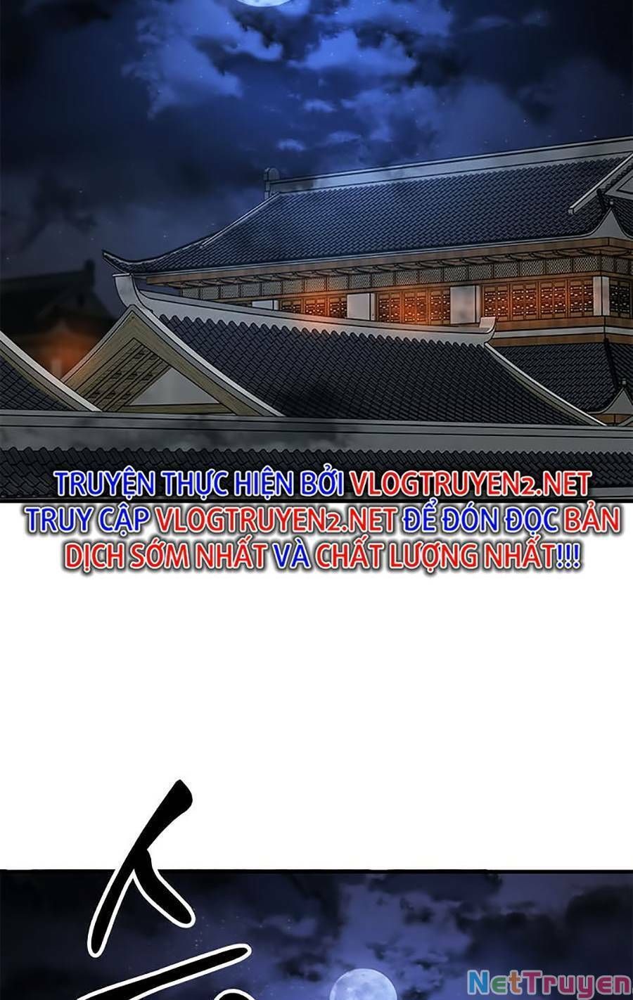 đọc truyện Võ Đang Kỳ Hiệp Chương 89 ảnh 44 tại Truyện Dạ Ký