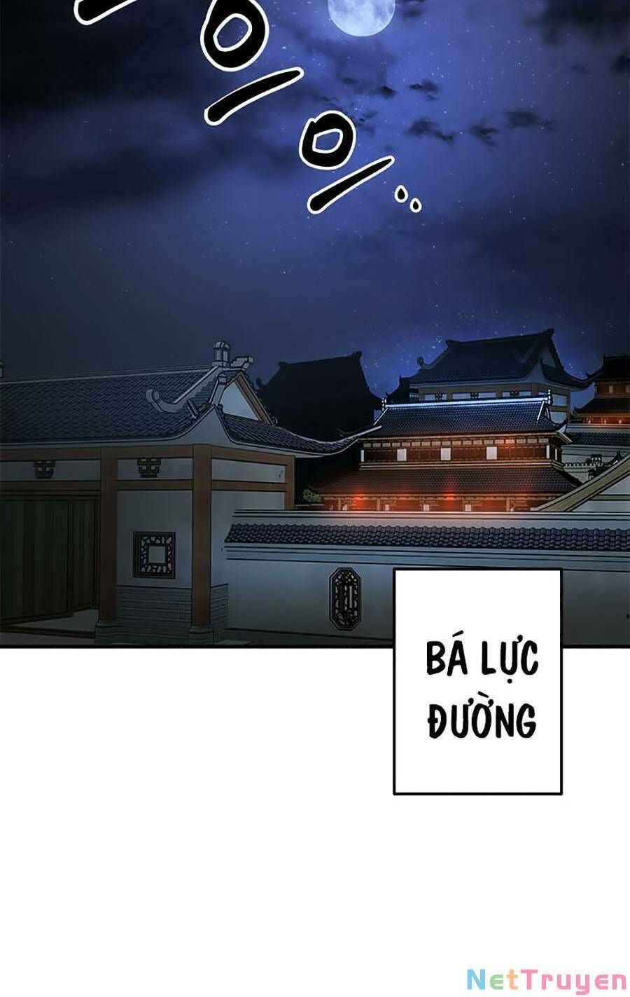 đọc truyện Võ Đang Kỳ Hiệp Chương 89 ảnh 45 tại Truyện Dạ Ký