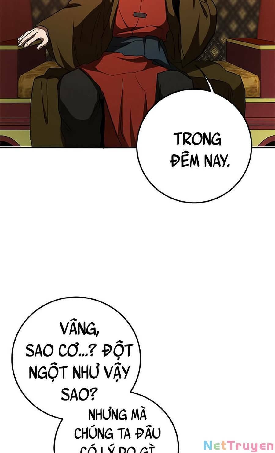 đọc truyện Võ Đang Kỳ Hiệp Chương 89 ảnh 48 tại Truyện Dạ Ký