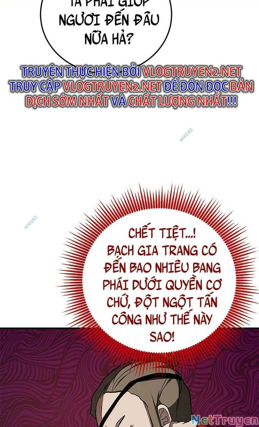 đọc truyện Võ Đang Kỳ Hiệp Chương 89 ảnh 51 tại Truyện Dạ Ký