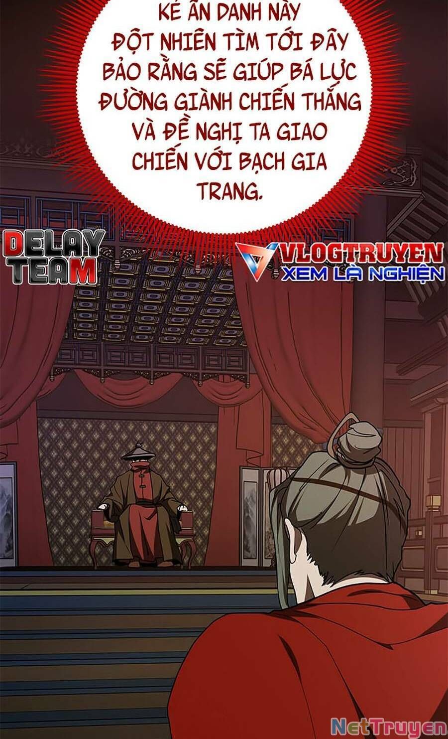 đọc truyện Võ Đang Kỳ Hiệp Chương 89 ảnh 53 tại Truyện Dạ Ký