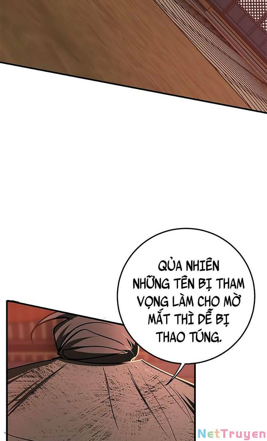 đọc truyện Võ Đang Kỳ Hiệp Chương 89 ảnh 69 tại Truyện Dạ Ký