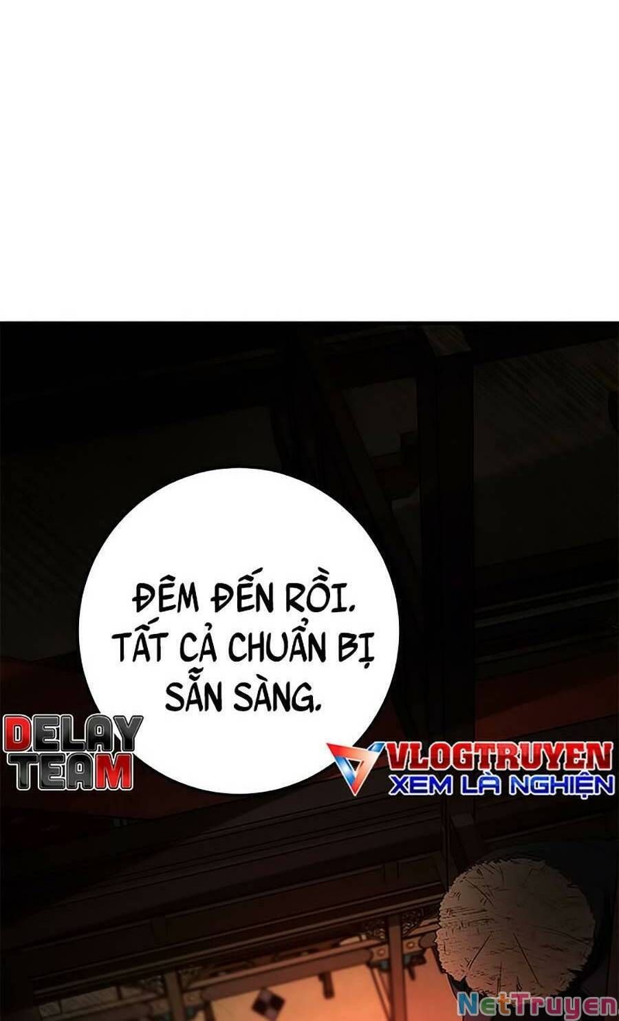đọc truyện Võ Đang Kỳ Hiệp Chương 89 ảnh 71 tại Truyện Dạ Ký