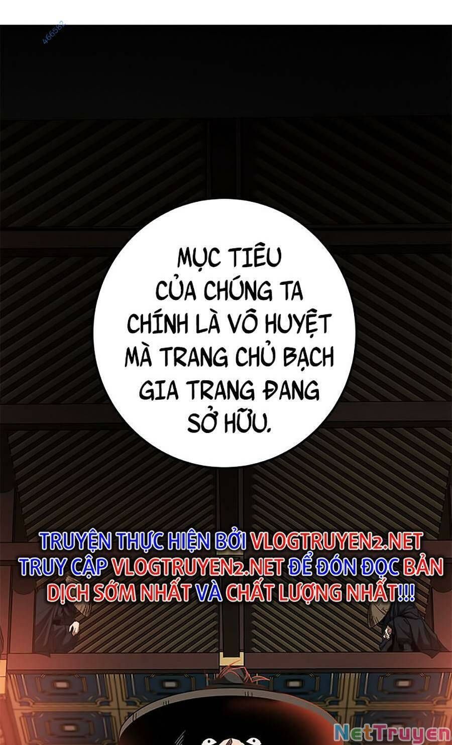 đọc truyện Võ Đang Kỳ Hiệp Chương 89 ảnh 74 tại Truyện Dạ Ký