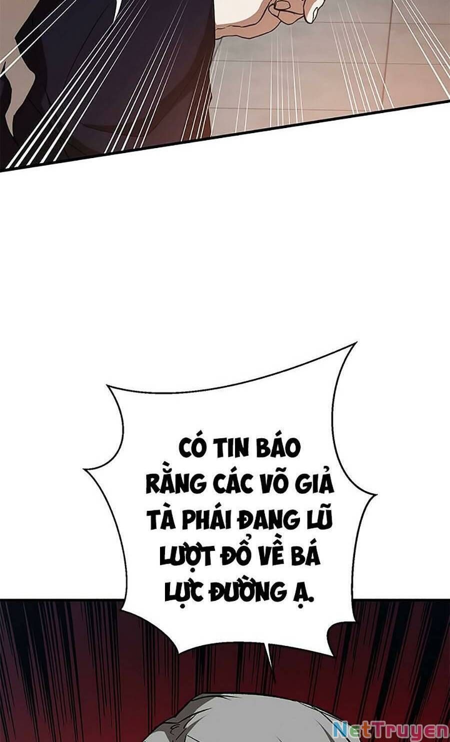 đọc truyện Võ Đang Kỳ Hiệp Chương 89 ảnh 83 tại Truyện Dạ Ký