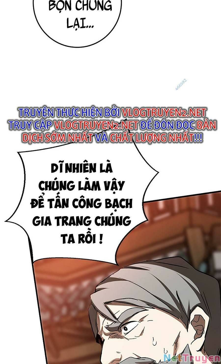 đọc truyện Võ Đang Kỳ Hiệp Chương 89 ảnh 86 tại Truyện Dạ Ký