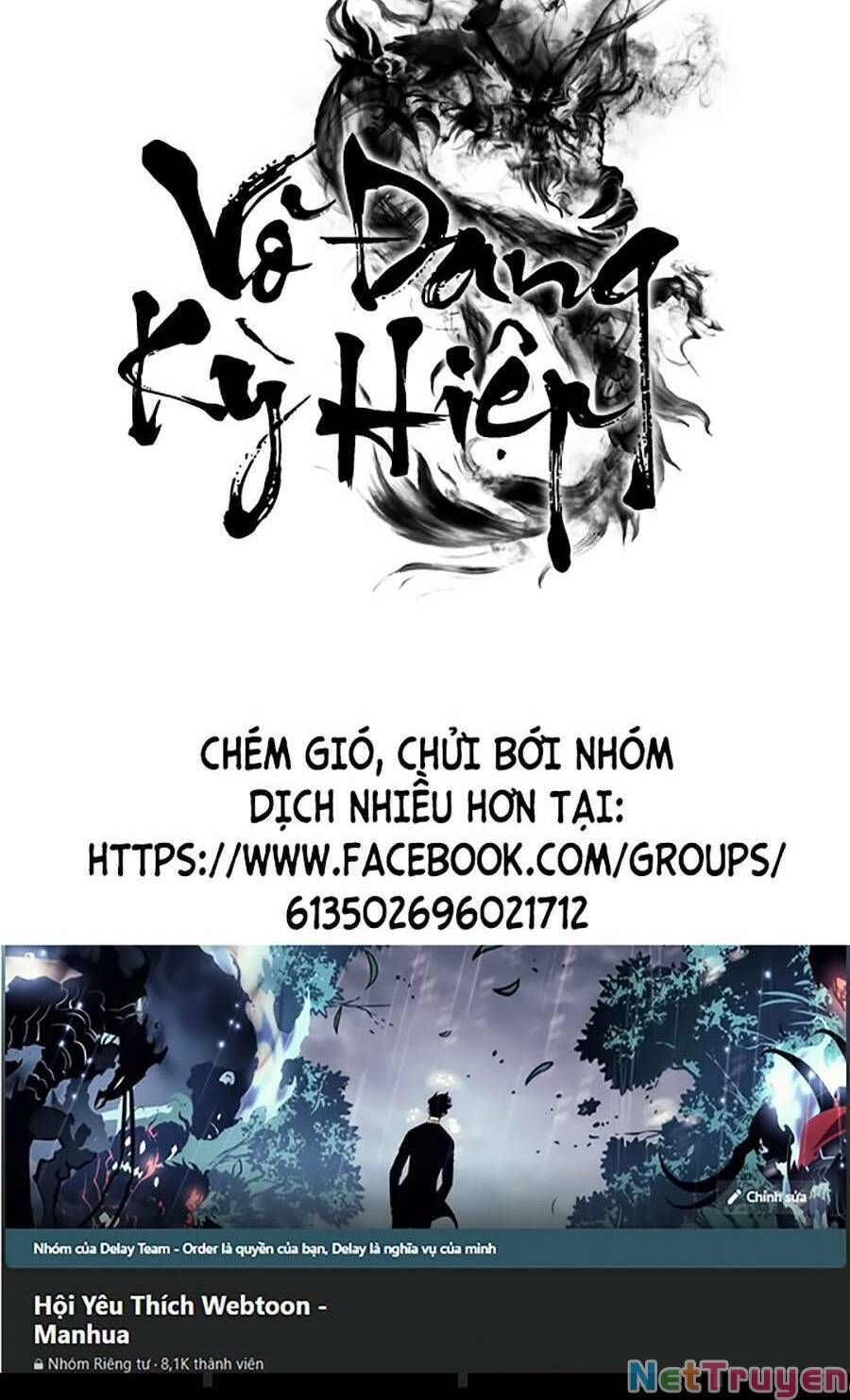 đọc truyện Võ Đang Kỳ Hiệp Chương 89 ảnh 89 tại Truyện Dạ Ký