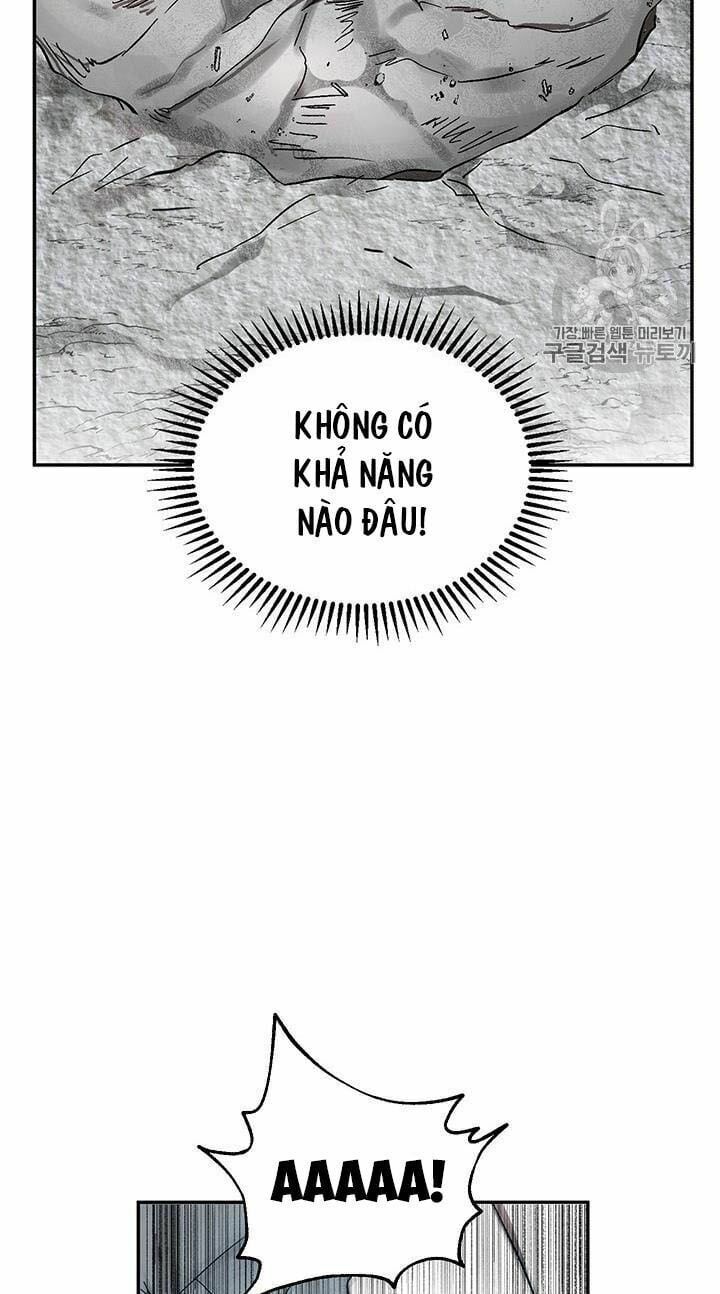 đọc truyện Võ Đang Kỳ Hiệp Chương 9 ảnh 17 tại Truyện Dạ Ký
